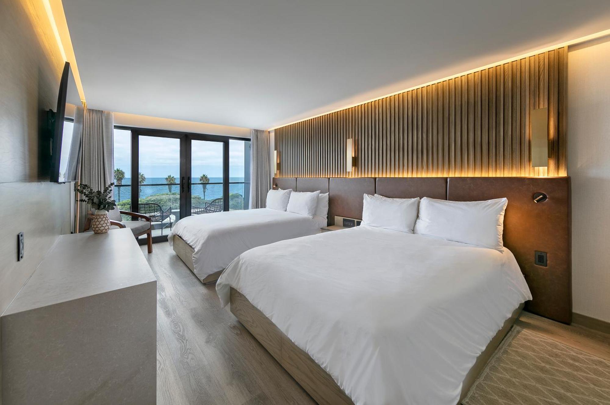 ALL NEW Shores Ocean View 2 Queen Room,1670712395:JPEG