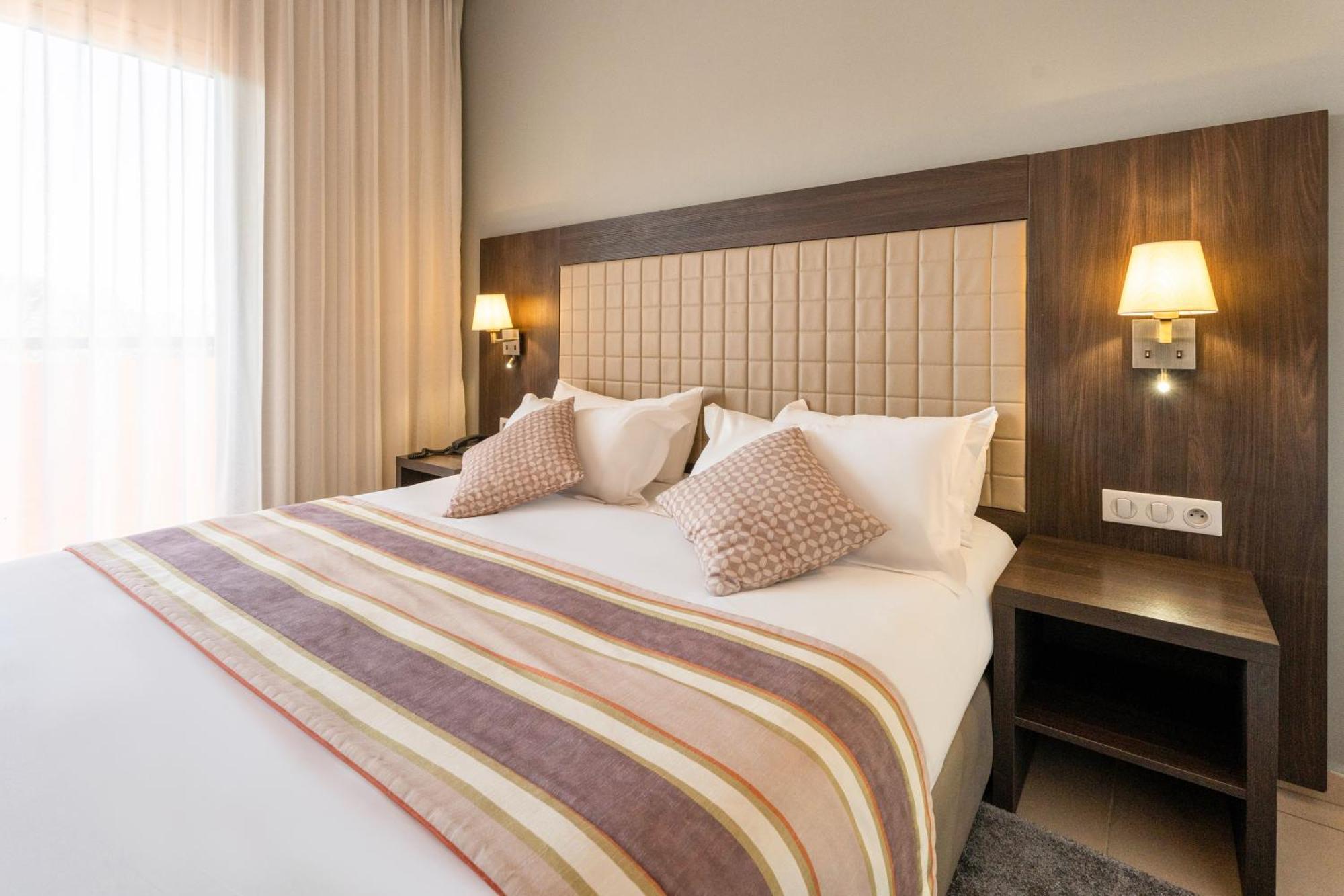 Double Room,1673963930:JPEG