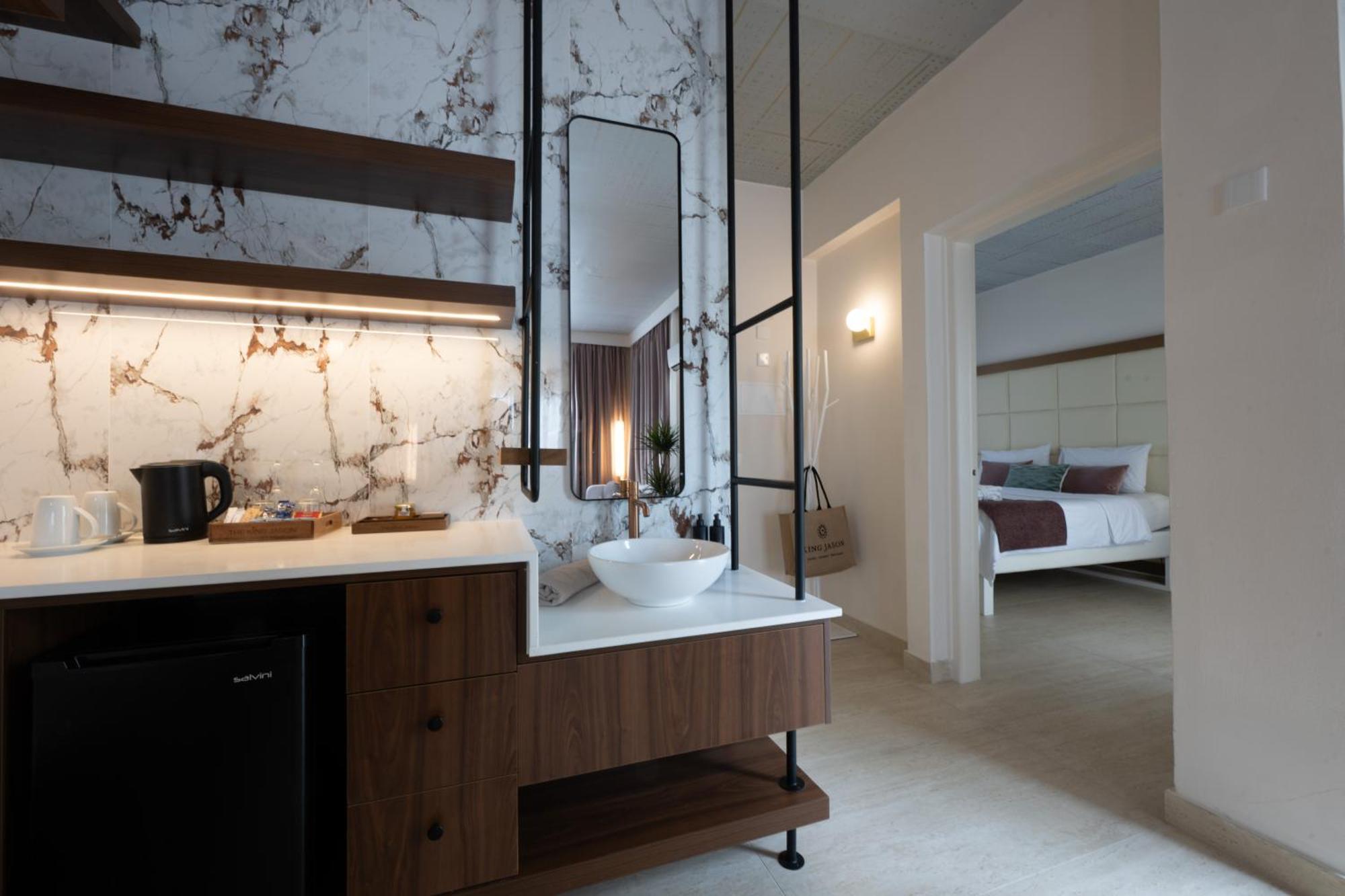 One-Bedroom Suite,1770475078:JPEG