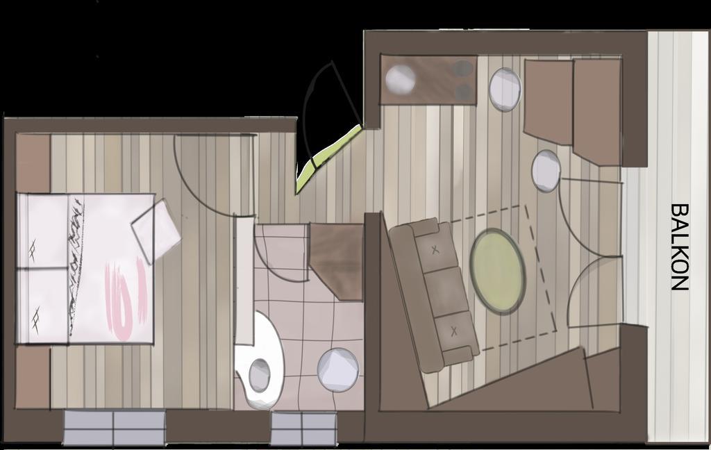 One-Bedroom Apartment,464604351:JPEG