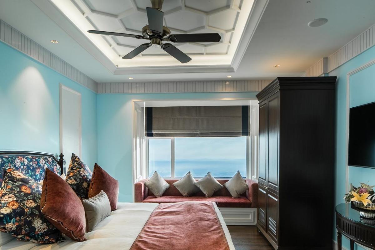 Deluxe Suite,1687486188:JPEG