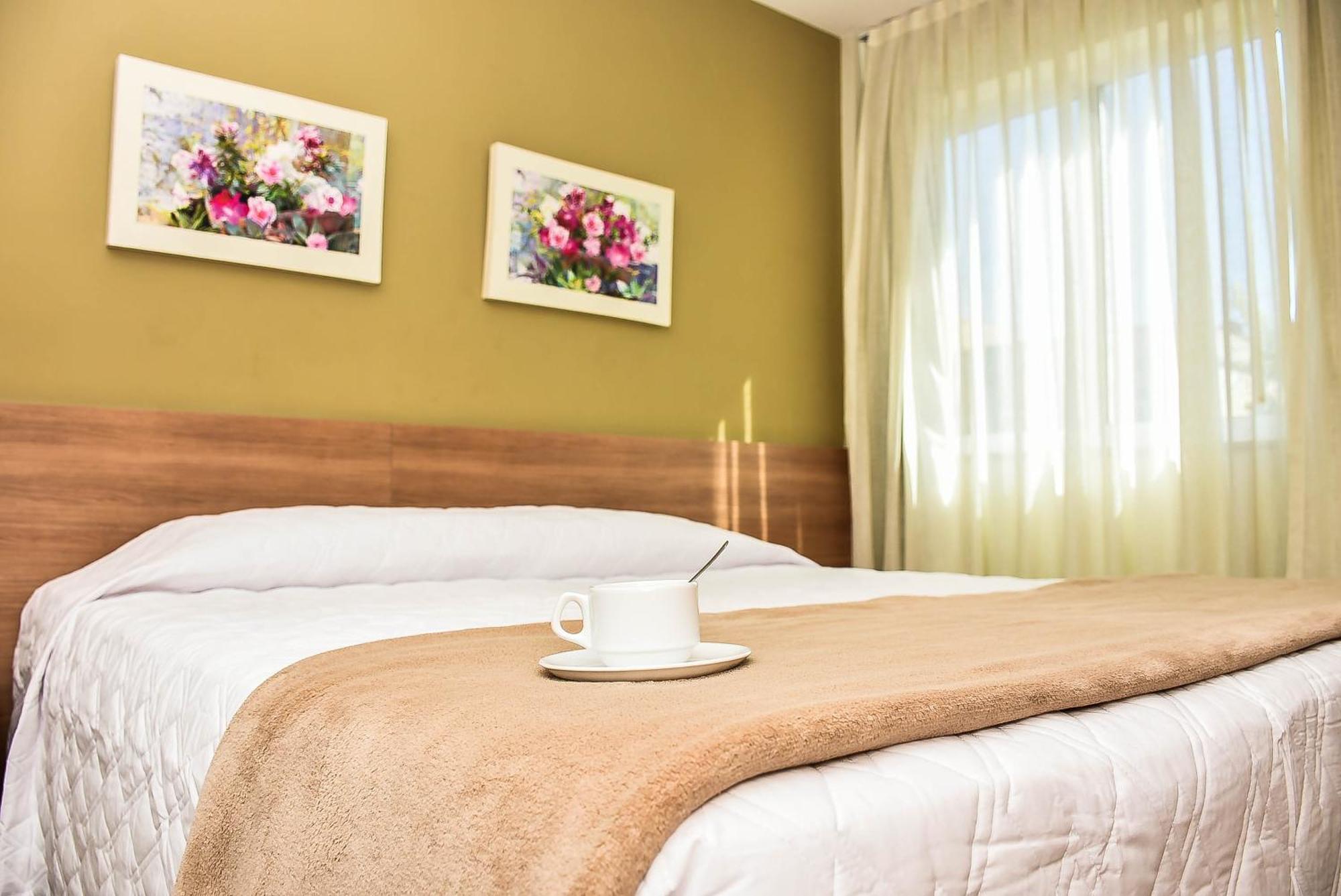 Double Room,1687498722:JPEG