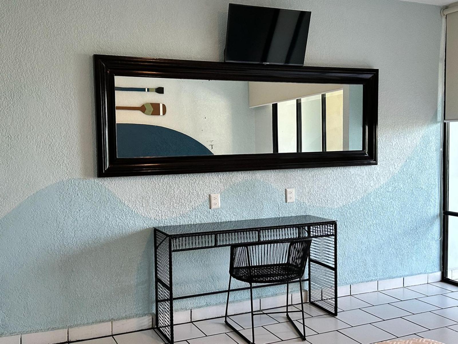 Double Room with Garden View,1688818482:JPEG