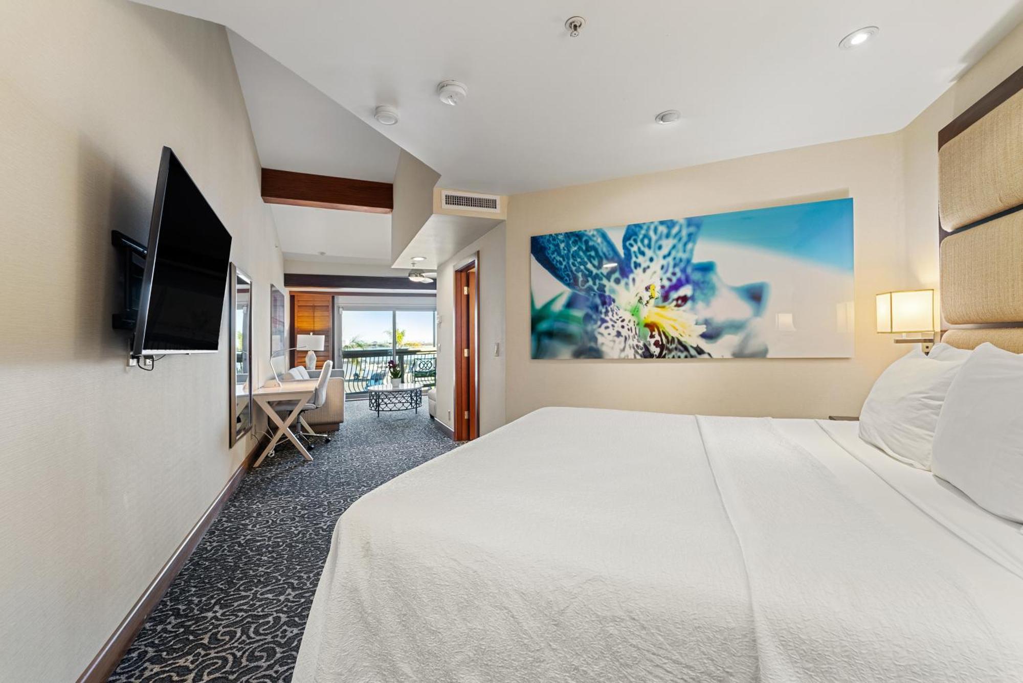 Junior Suite,1690937169:JPEG