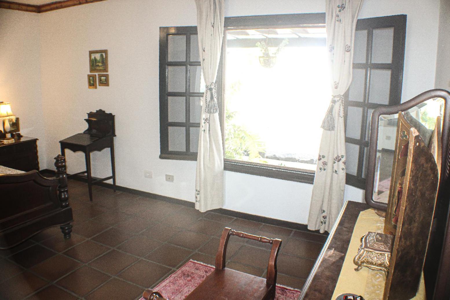 Standard Twin Room,1692108414:JPEG