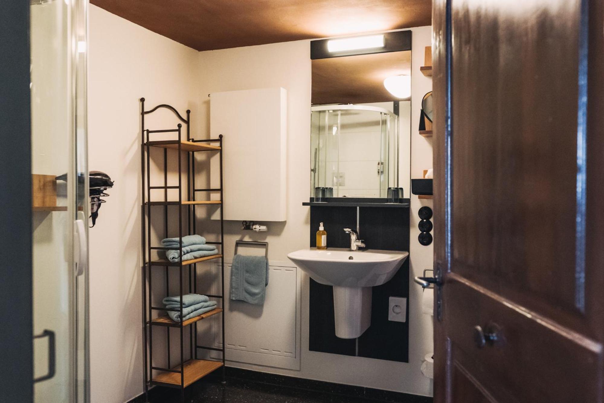Superior Doppelzimmer