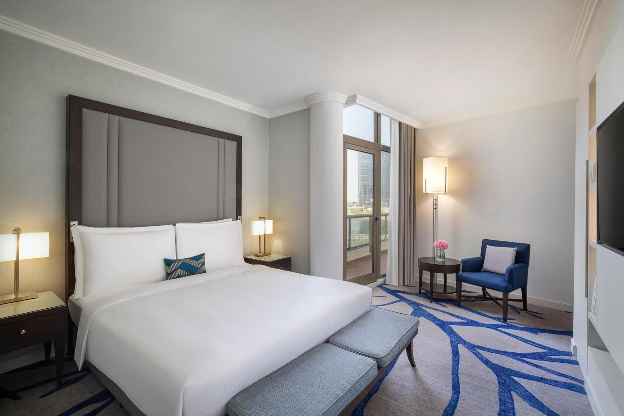 Sea View Suite balcony,1697785530:JPEG