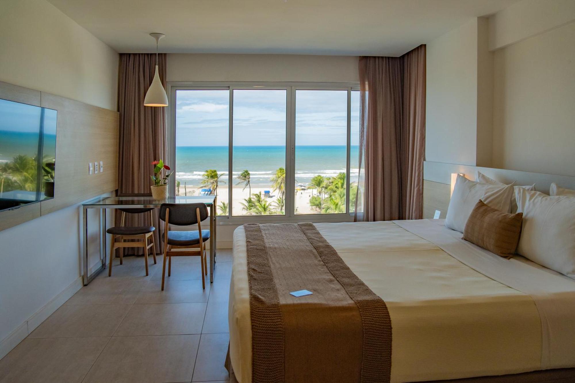 Superior Room Sea View,1333148864:JPEG