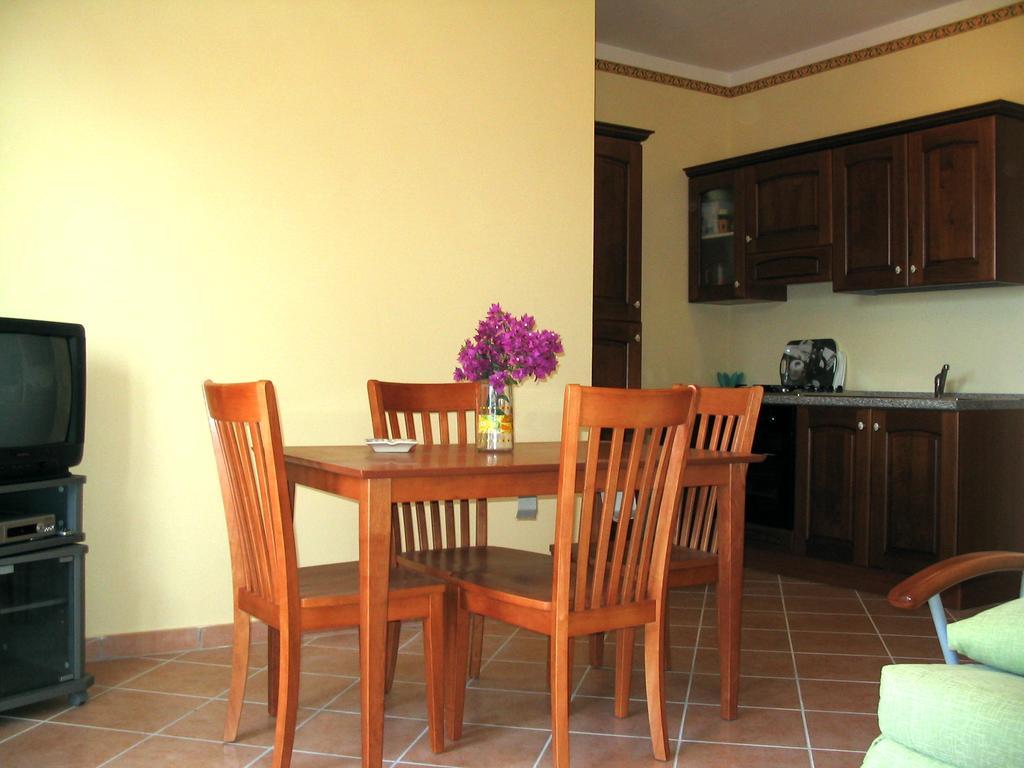 One-Bedroom Apartment Sea View,169983930:JPEG
