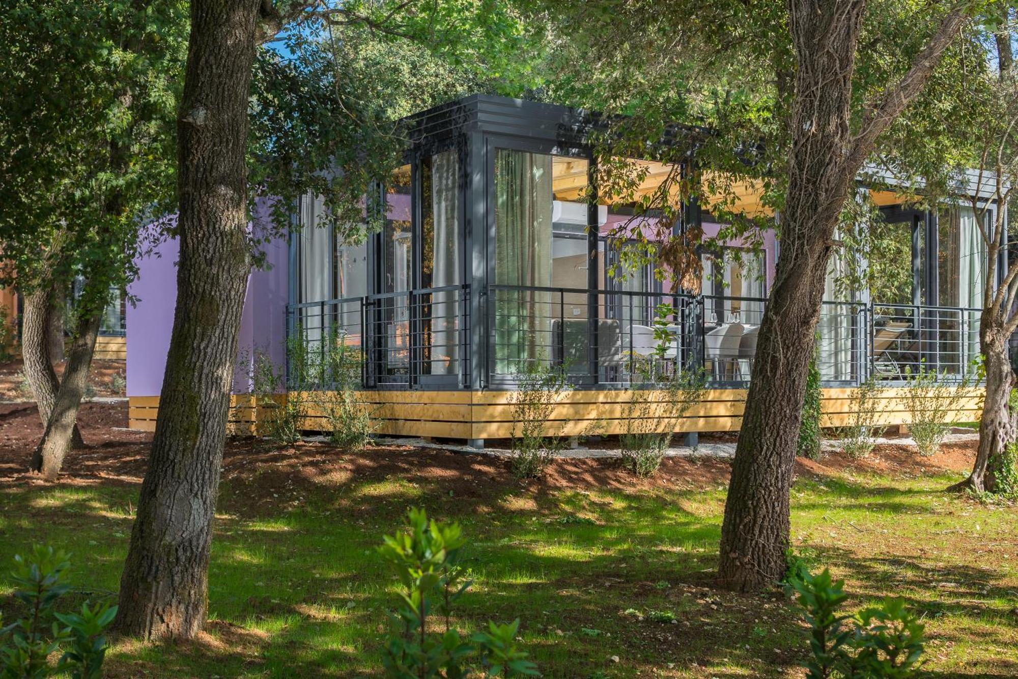 Wellness Villa San Polo,1699567161:JPEG