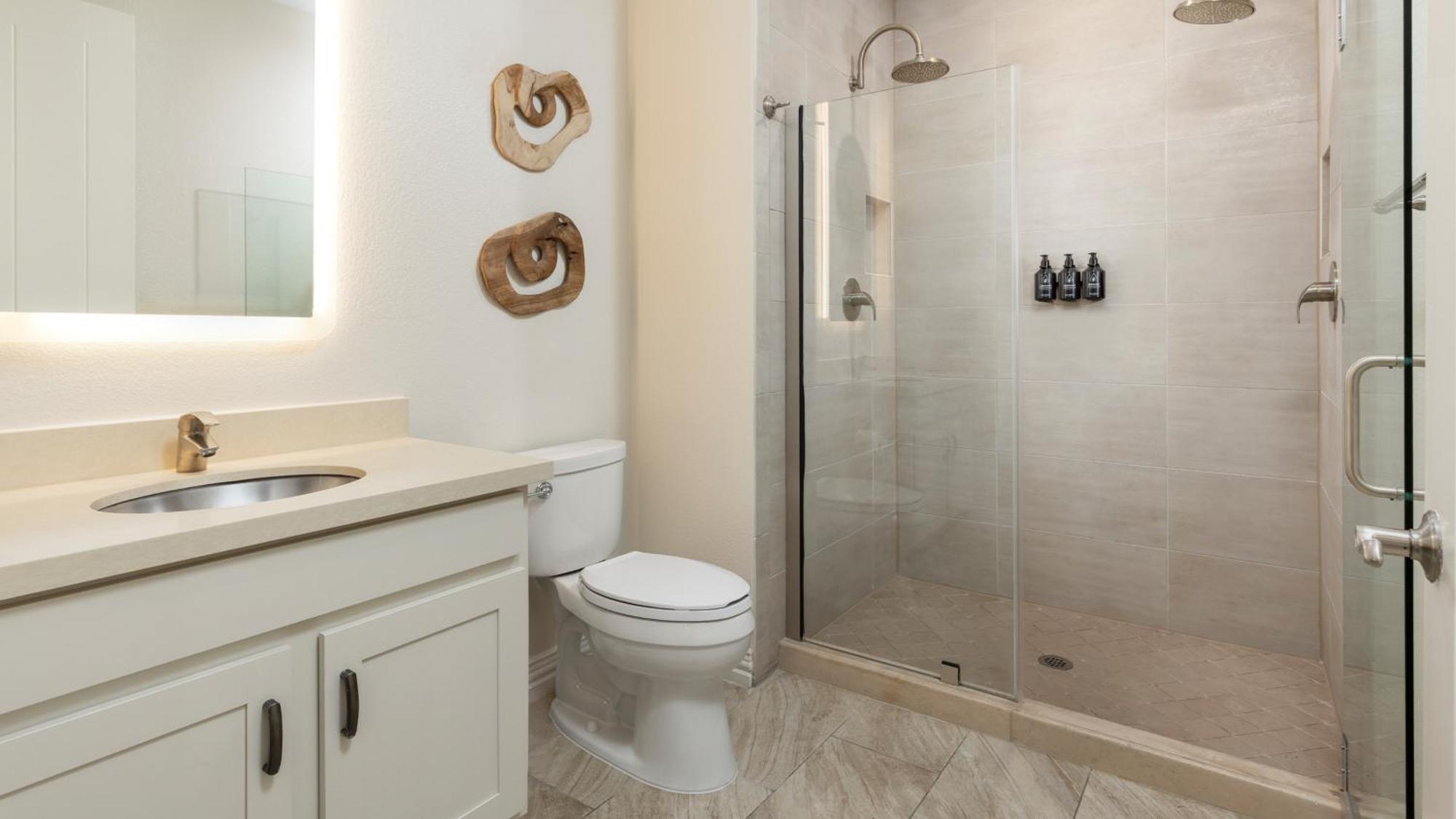 Deluxe two-bedroom,1703584948:JPEG