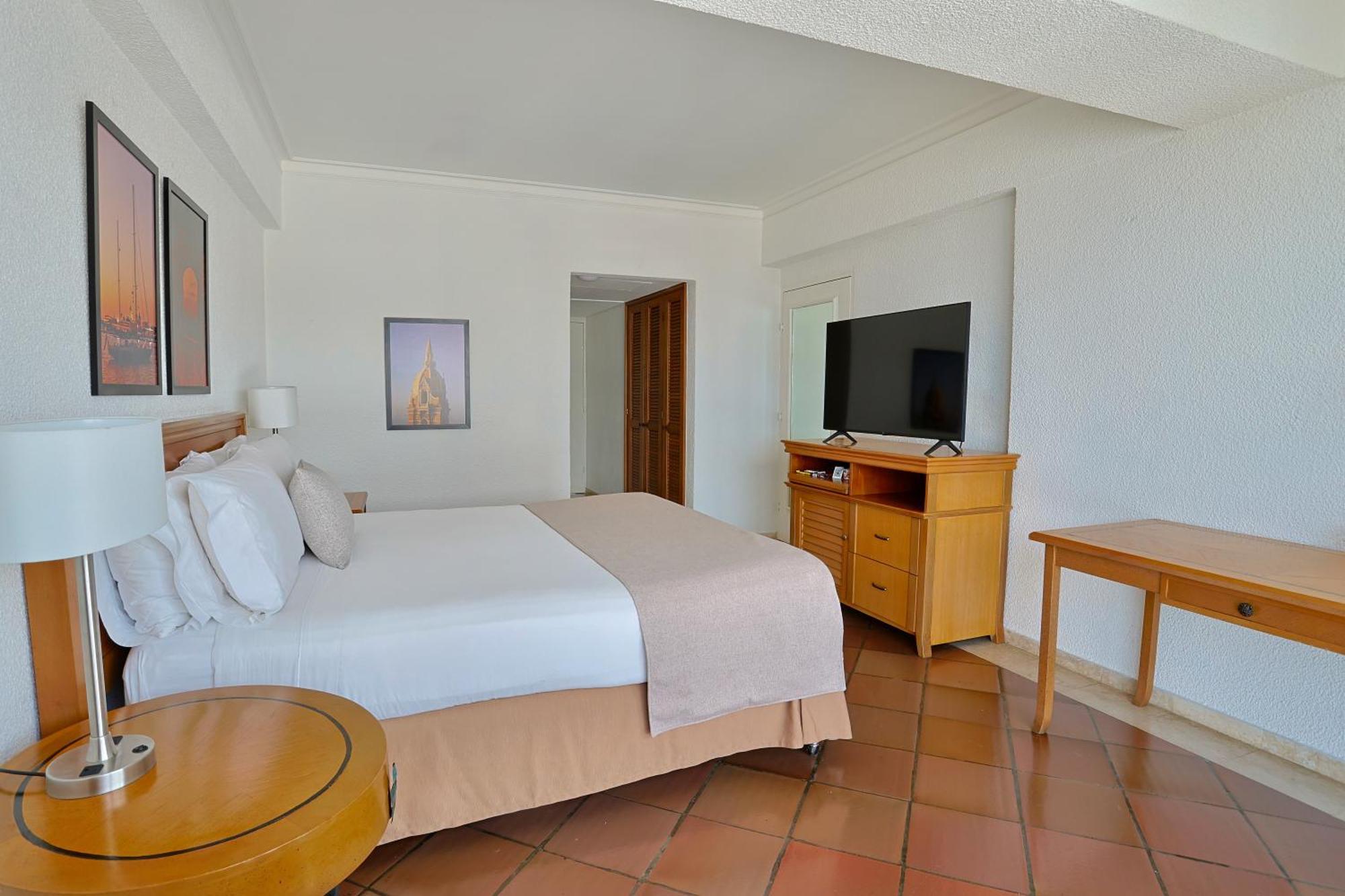 Standard Room,1705586436:JPEG