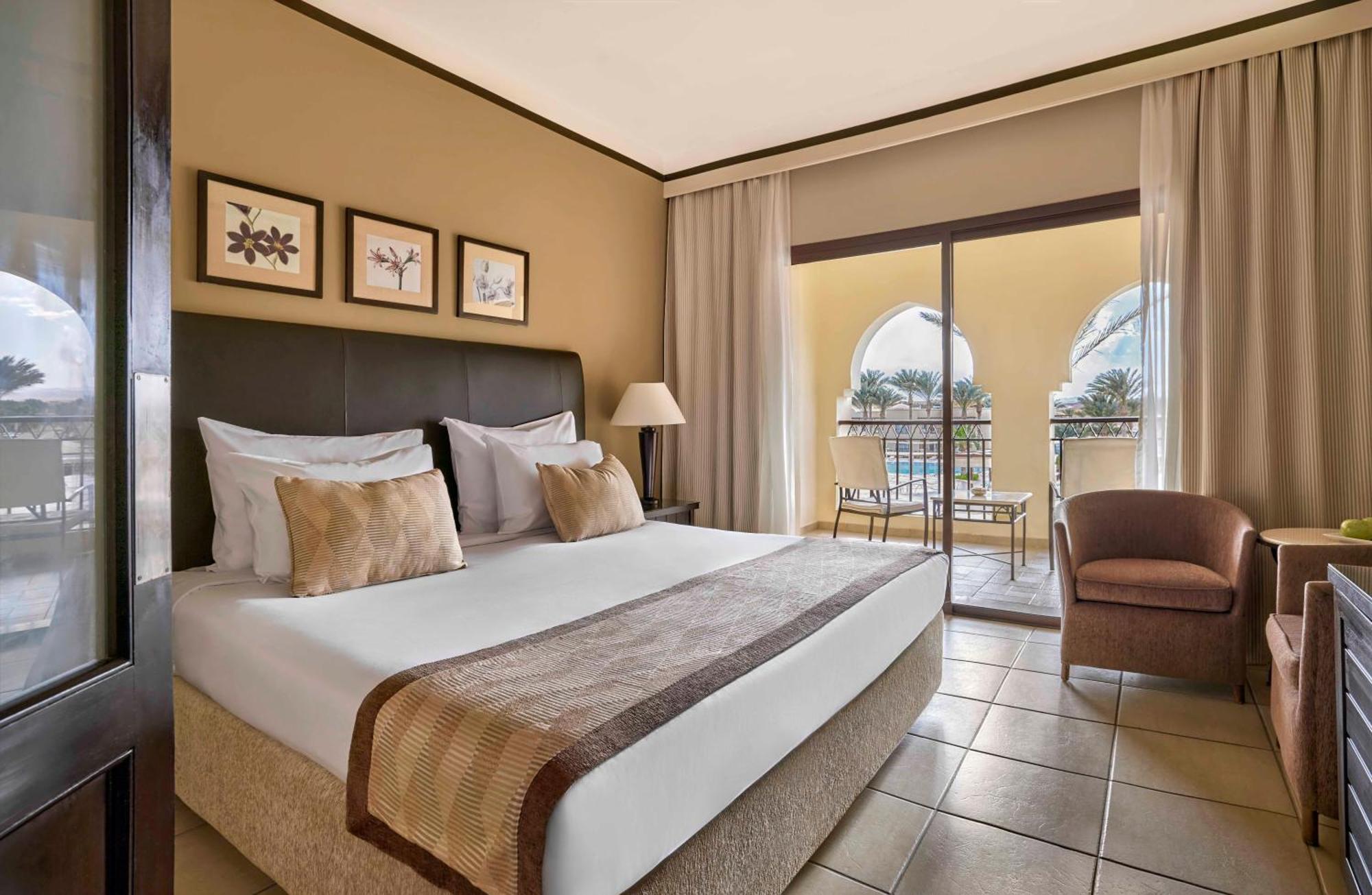 Deluxe Family Queen or Twin Bed Garden View Jaz Lamaya,1717033453:JPEG