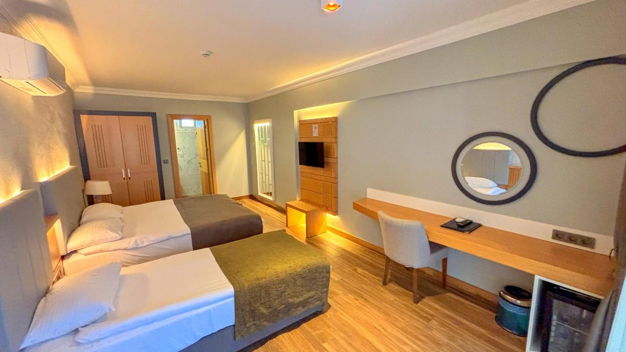 Superior Triple Room,1727612837:JPEG