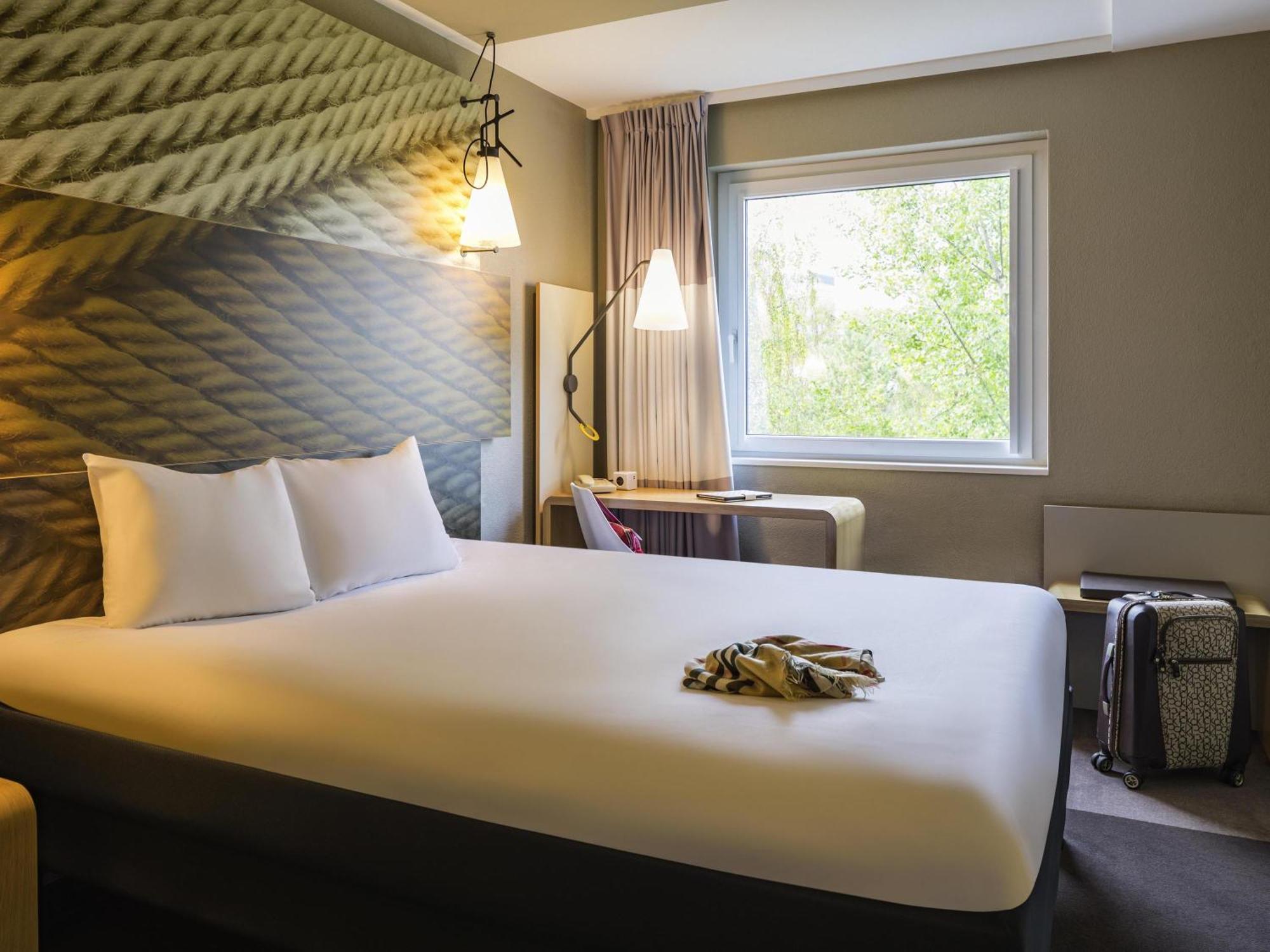 Triple Room,1730016655:JPEG