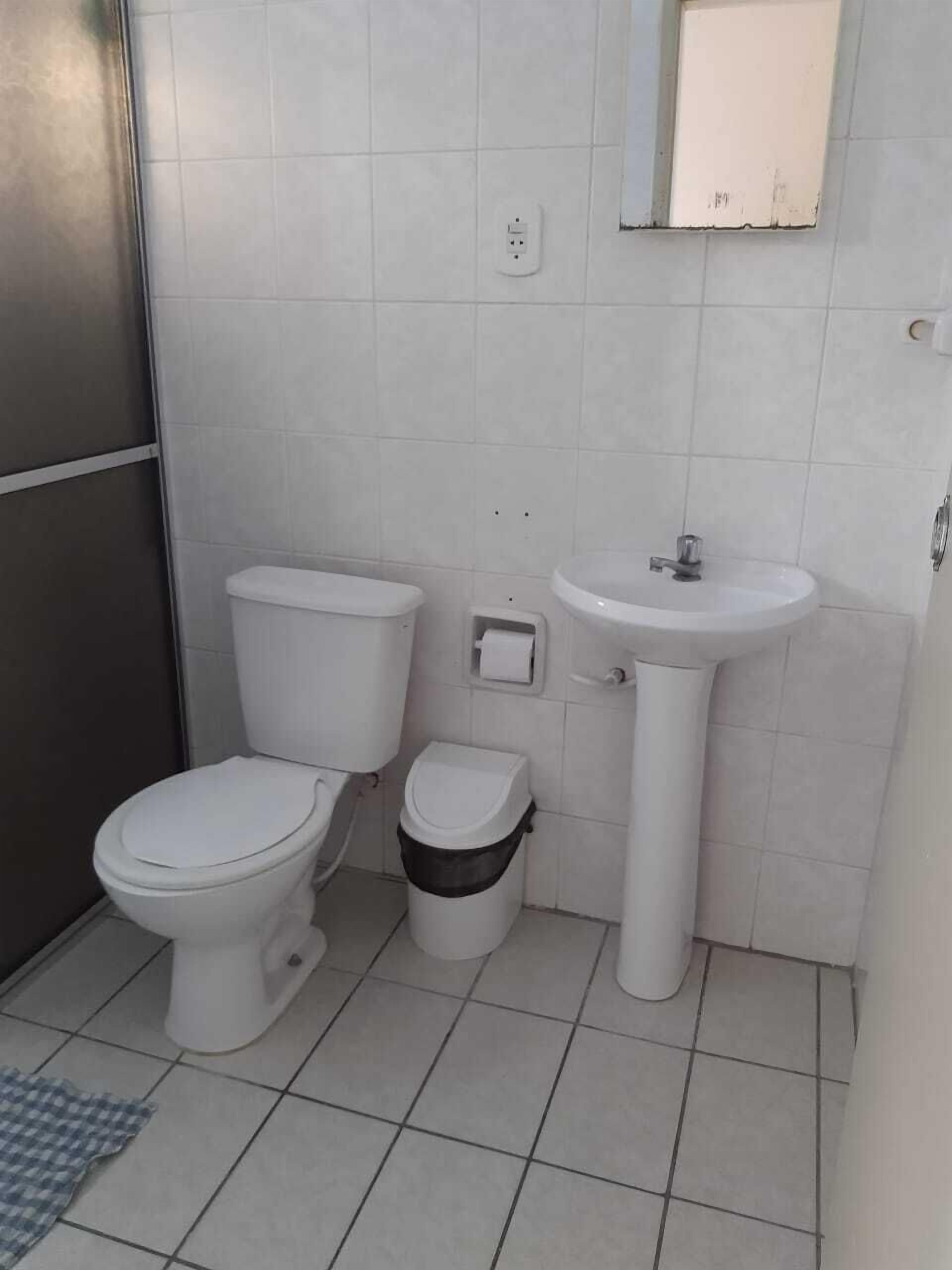 Quarto Individual