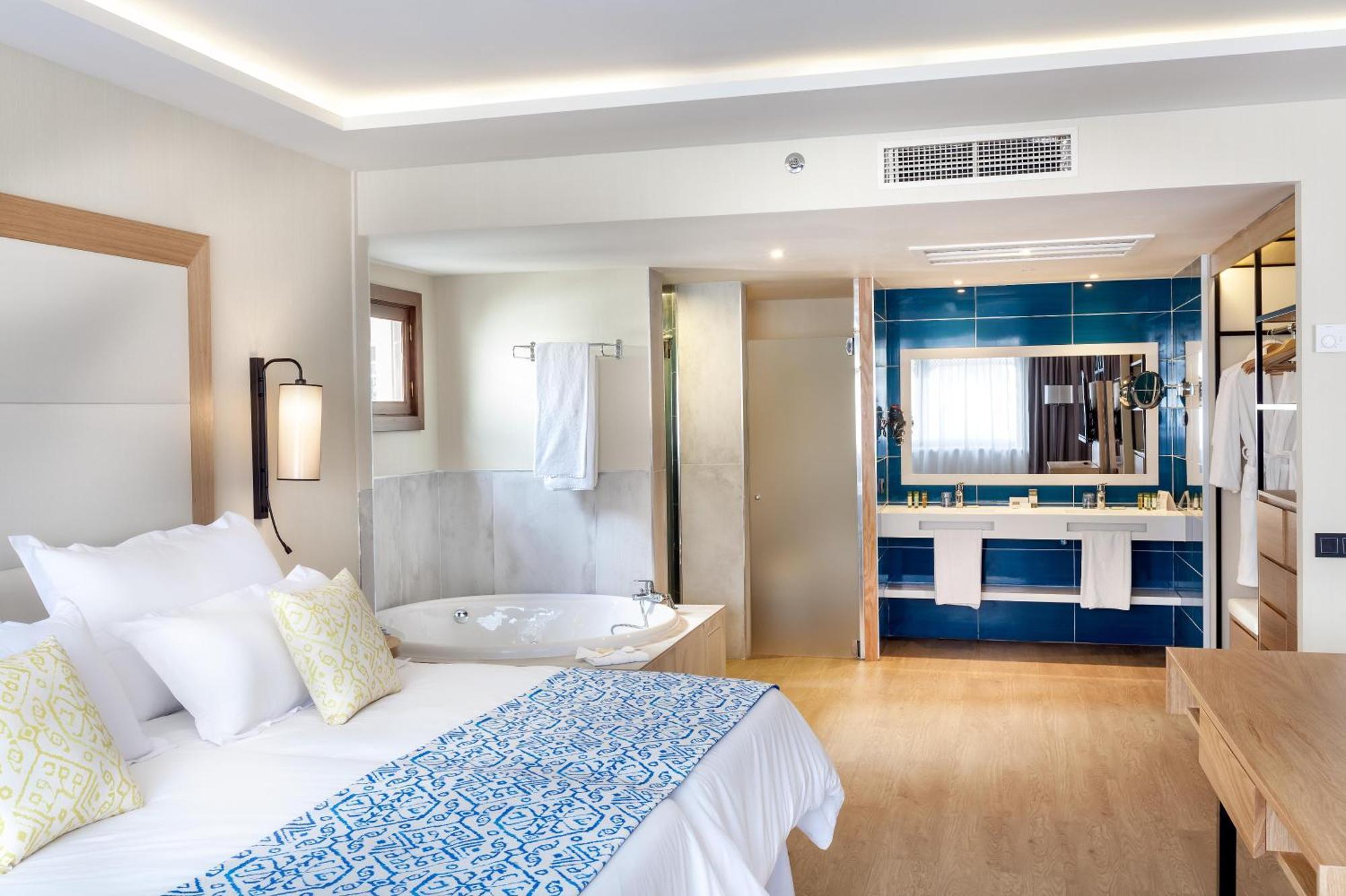 Suite (2 Adulti)