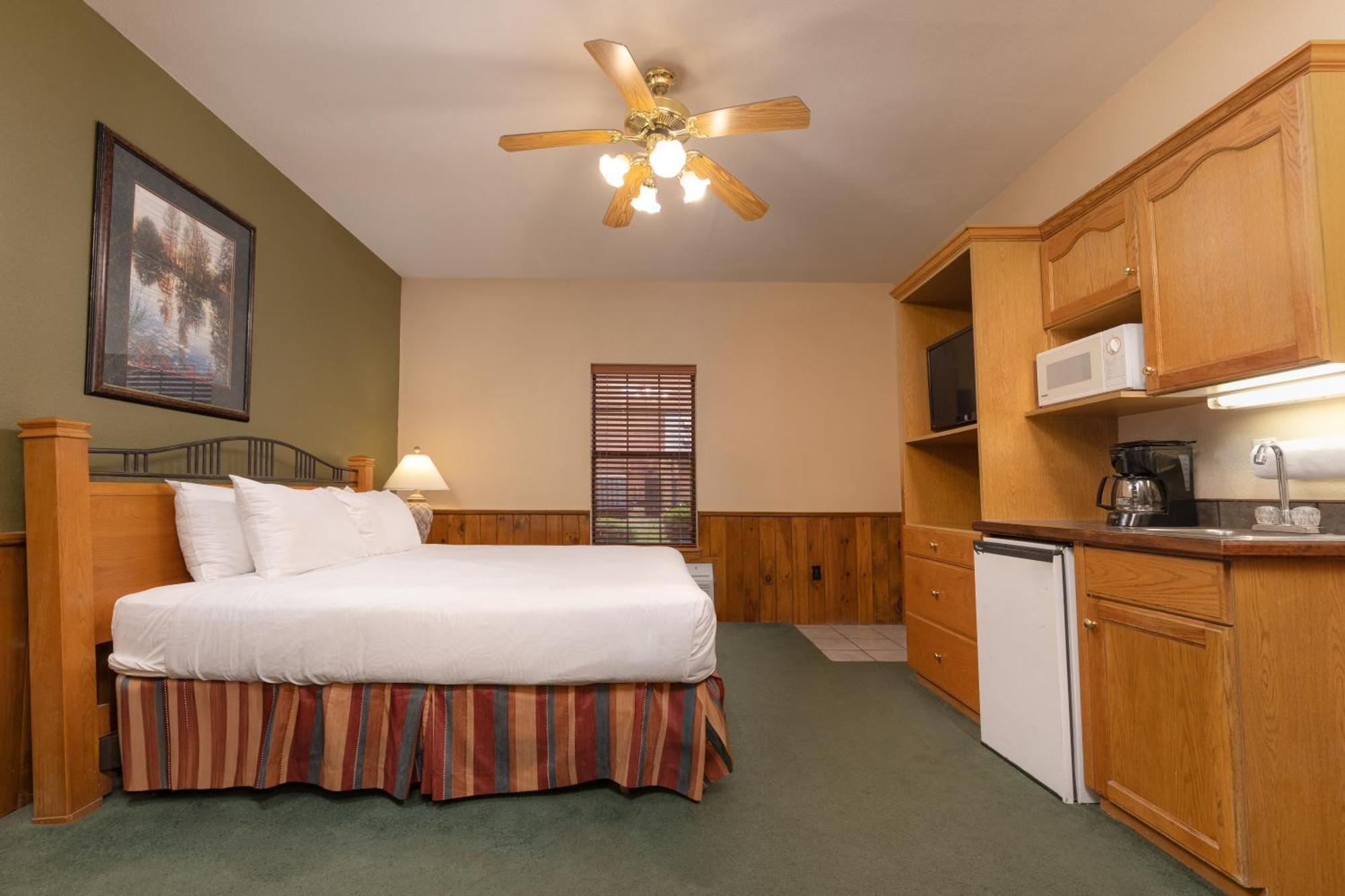 Studio Villa,1742641063:JPEG