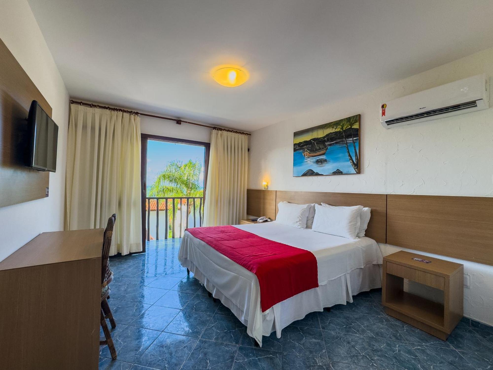 Standard Double or Twin Room,1400062853:JPEG