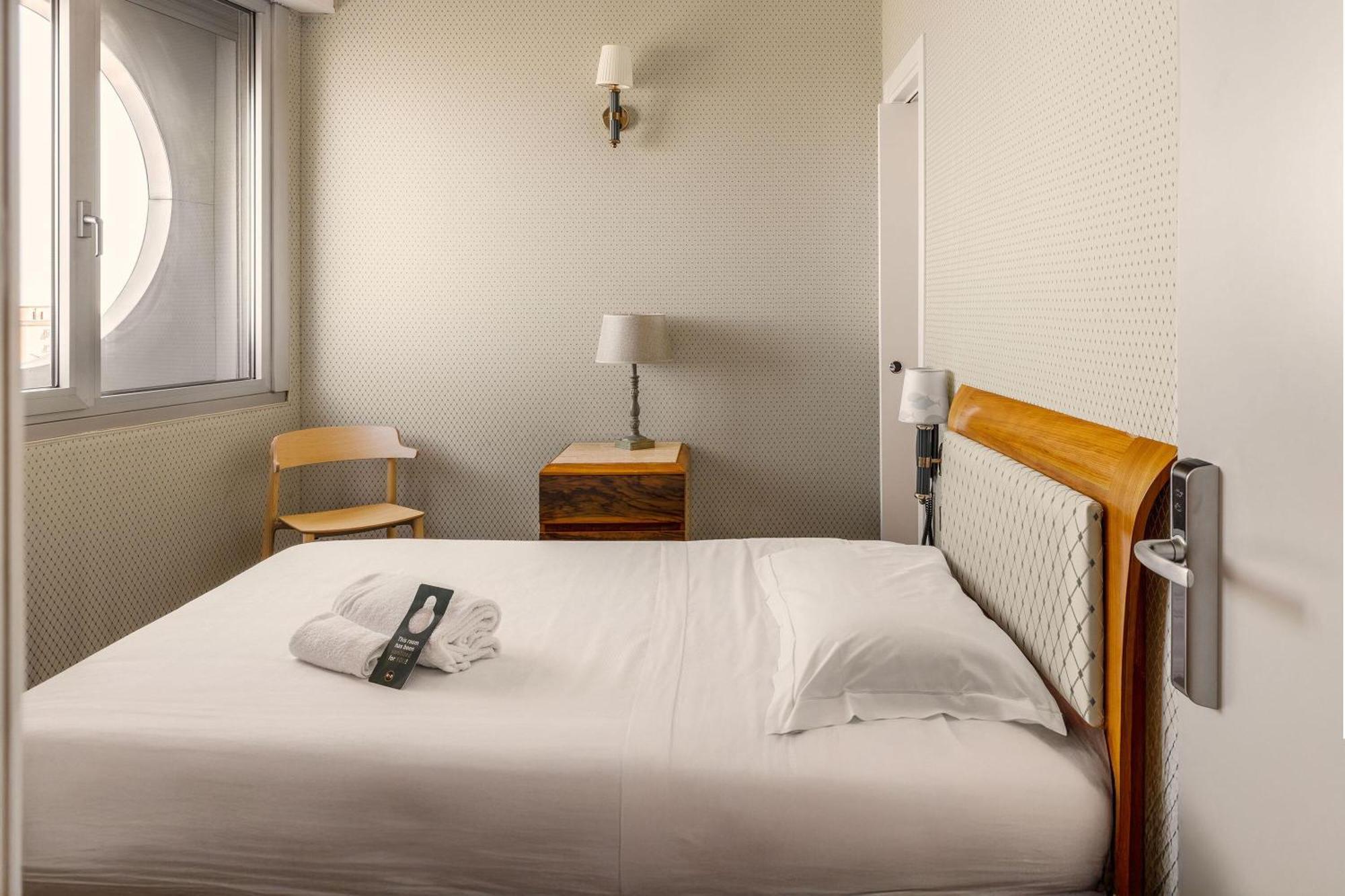 Standard Single Room,1742687498:JPEG