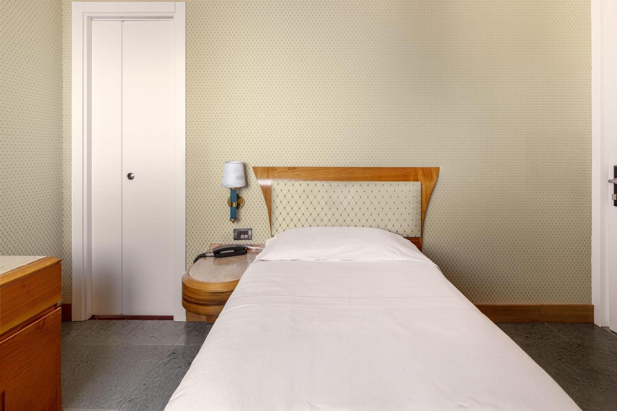 Economy Single Room,1742687541:JPEG