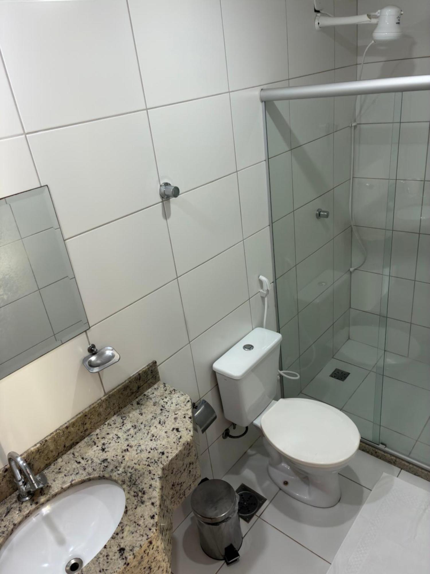 Quarto Família