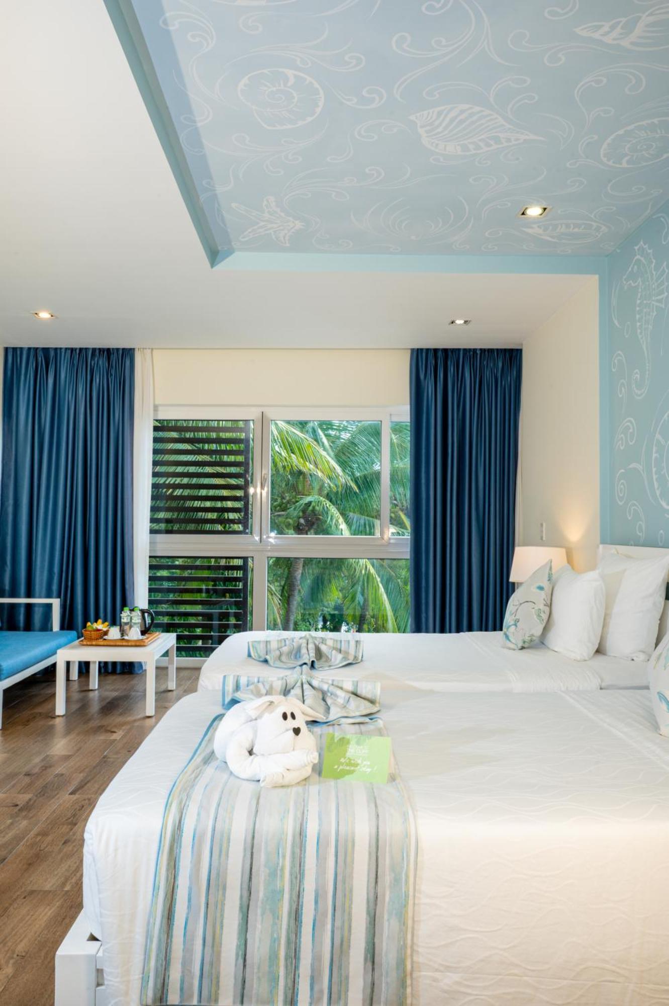 Azul Double or Twin Room Garden View,1742786383:JPEG