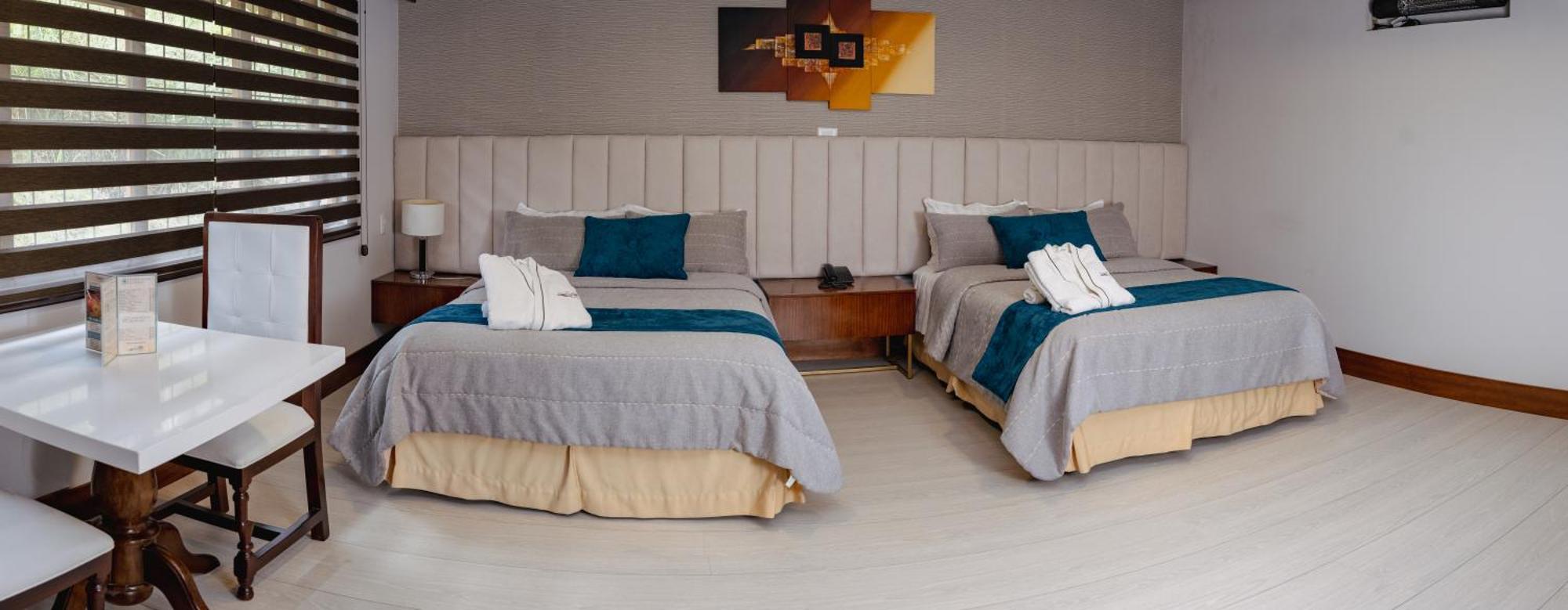 Quadruple Room with Private Bathroom,1742881046:JPEG