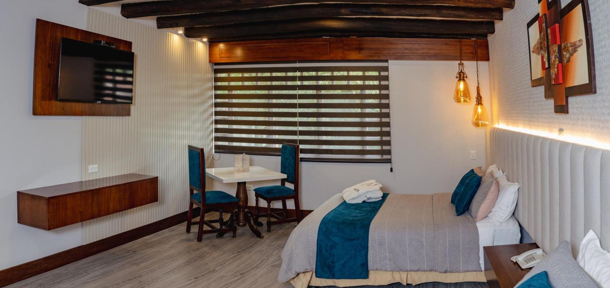 Double Room with Two Double Beds,1742881056:JPEG