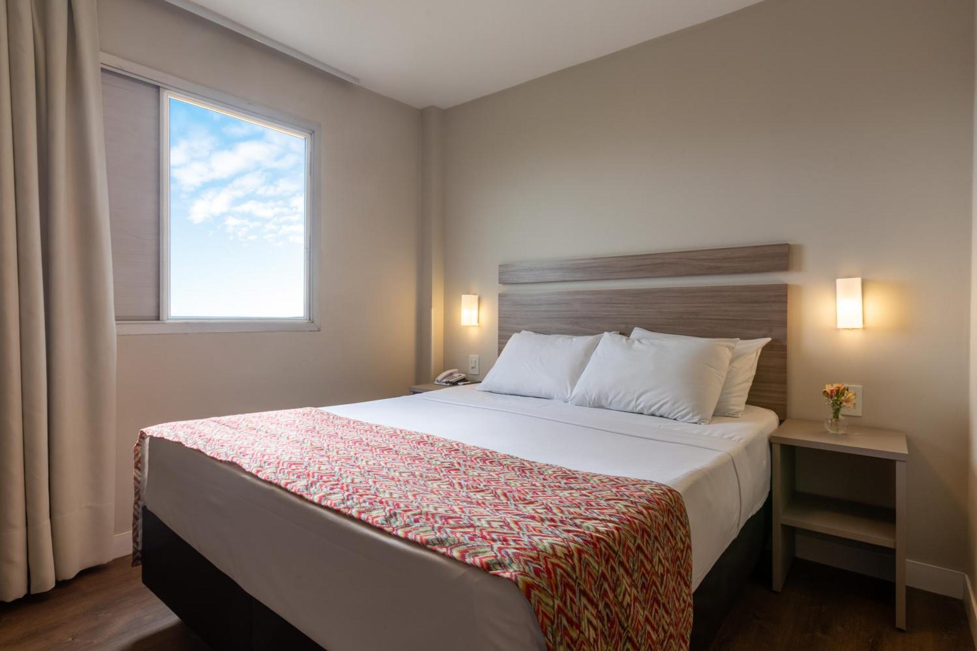 Deluxe Triple Room Sea View,1746843851:JPEG