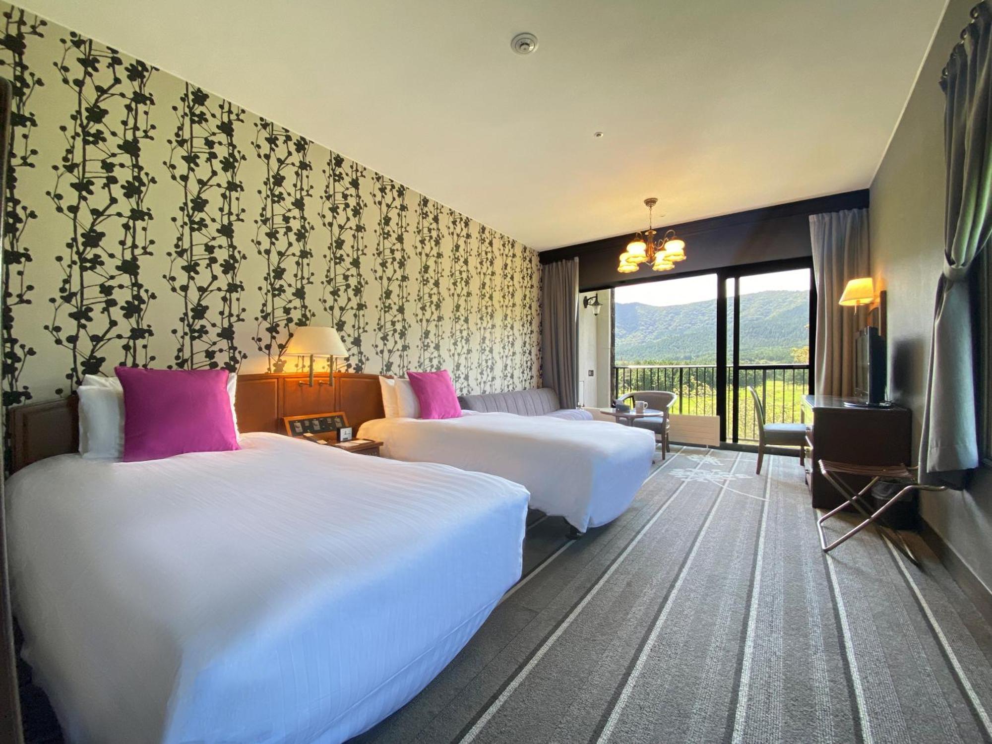 Twin Room with Extra Bed,1746938979:JPEG