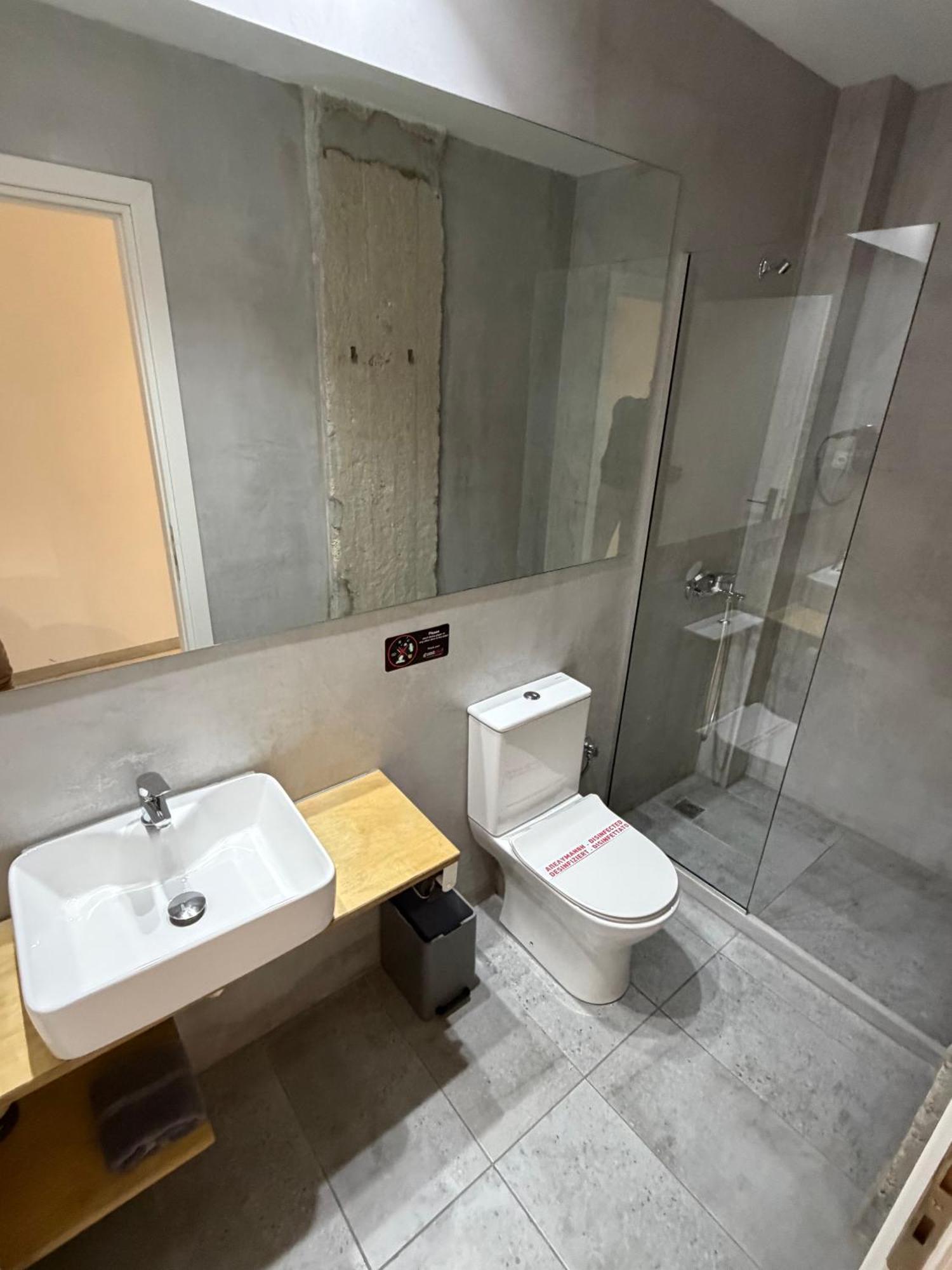 Economy Double plus internal,1747158321:JPEG