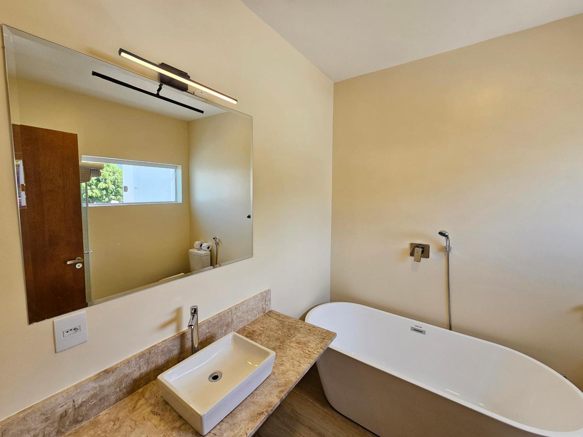 One-Bedroom Premium Apartment,1756435681:JPEG