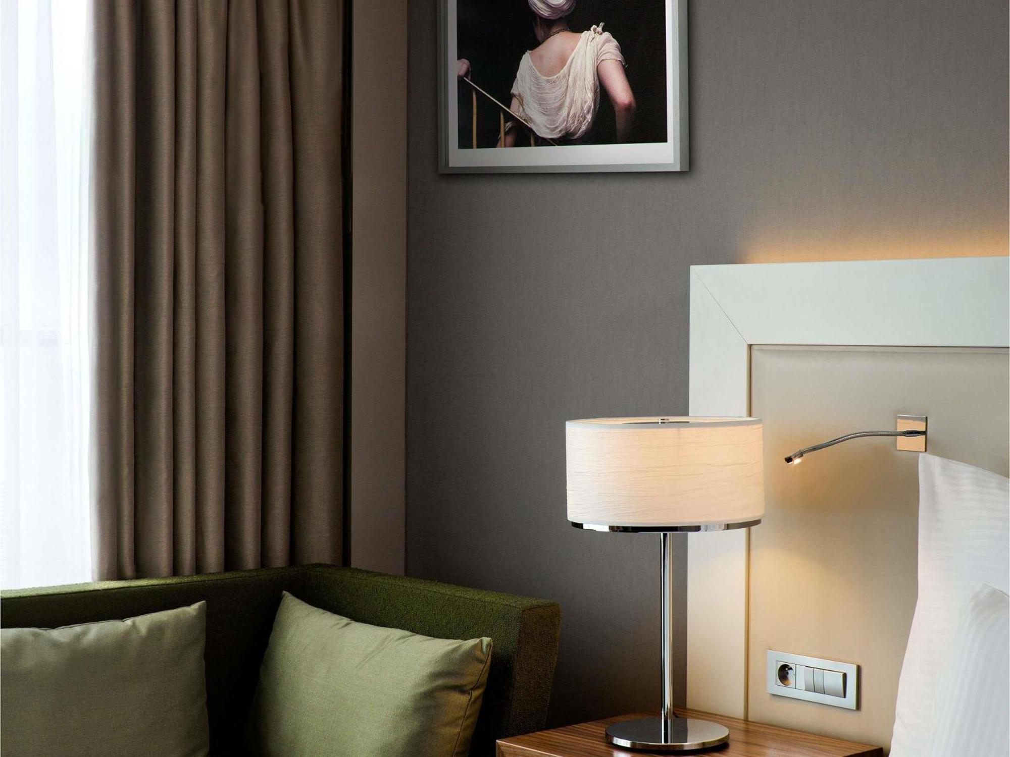 Suite Duplex King with Panoramic View,1758266081:JPEG