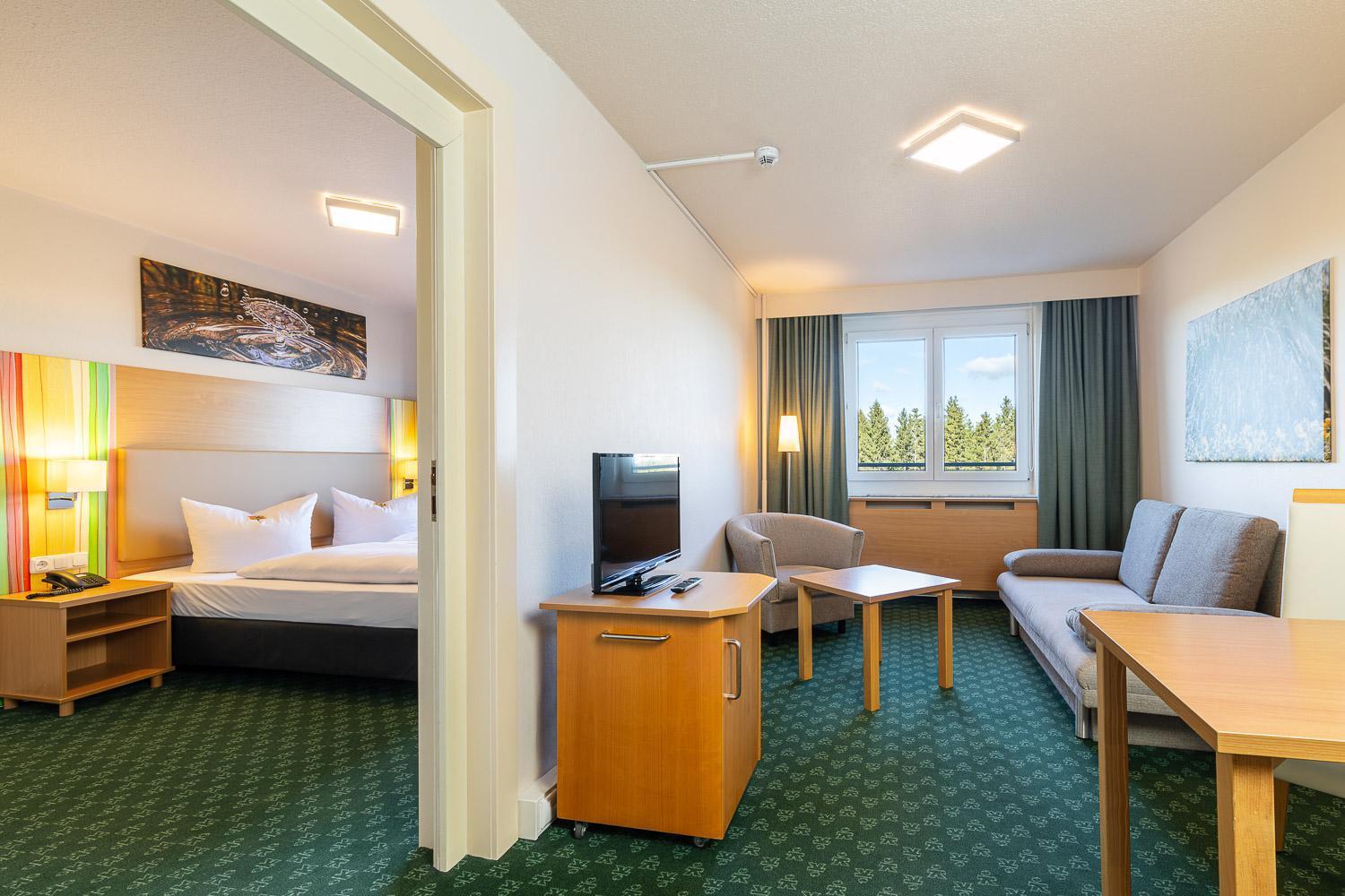 Family Room with Bathtub,1758391936:JPEG