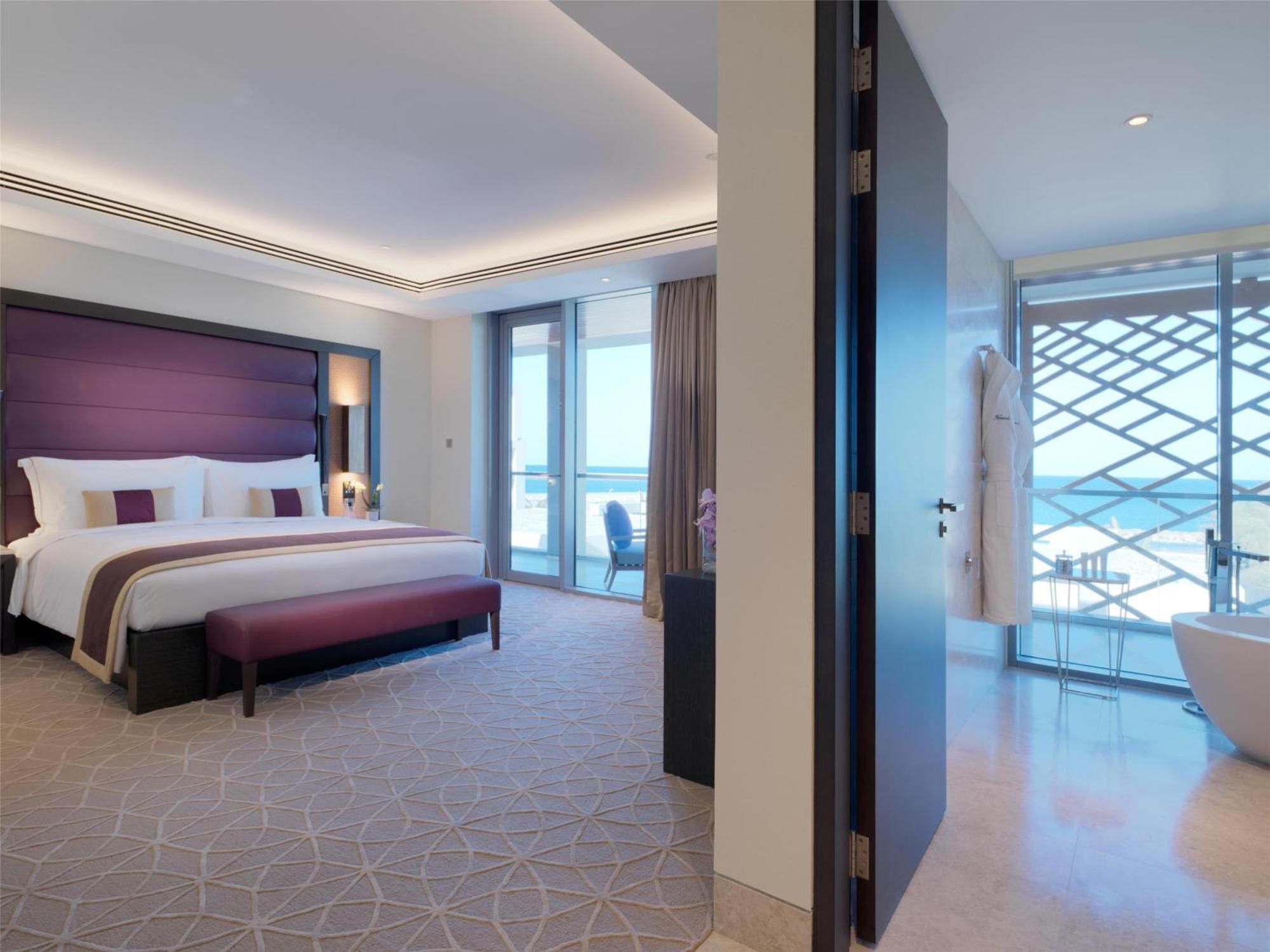 Grand Deluxe Suite,1758462130:JPEG
