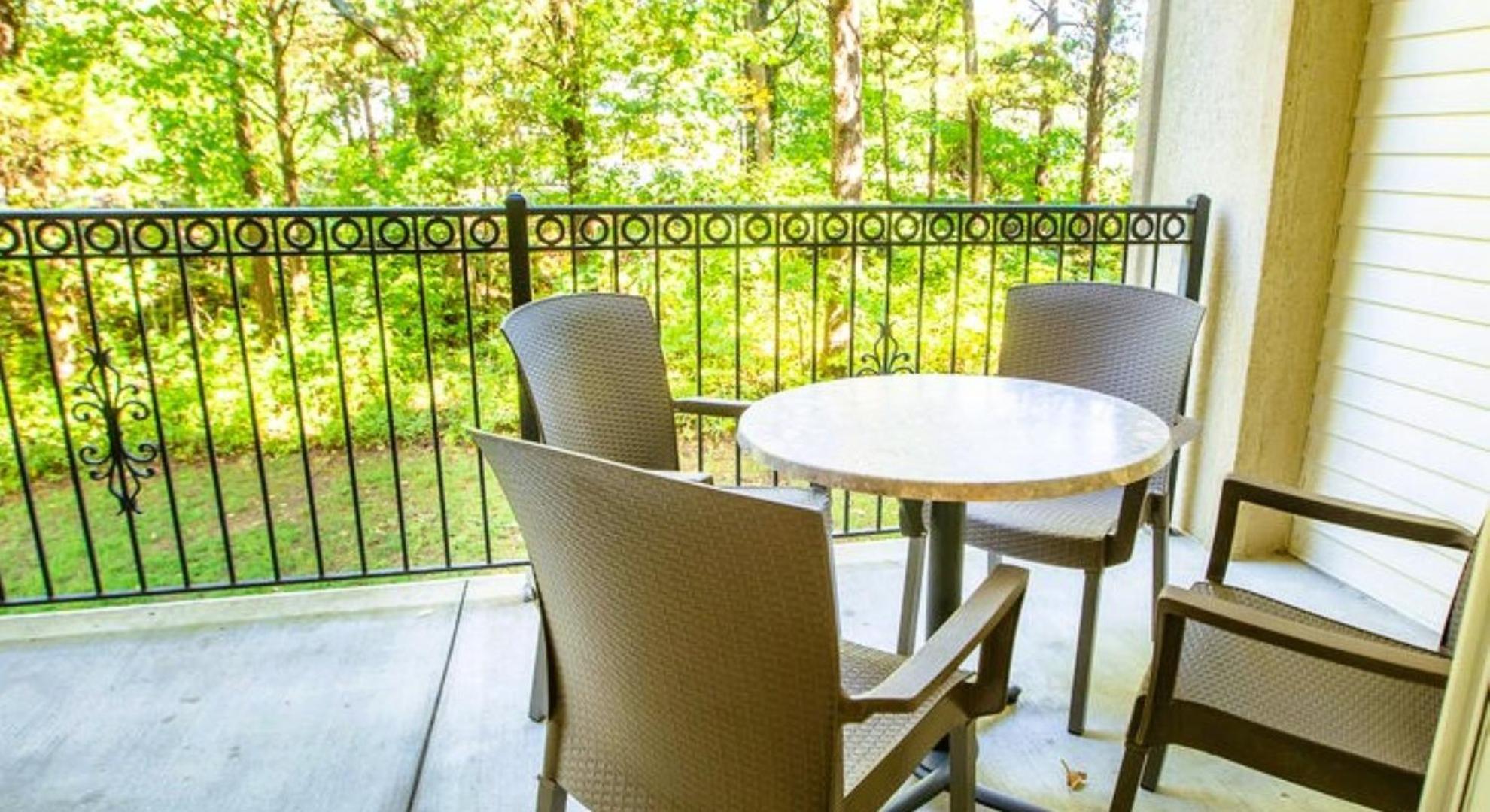 One-Bedroom Apartment,1758555723:JPEG