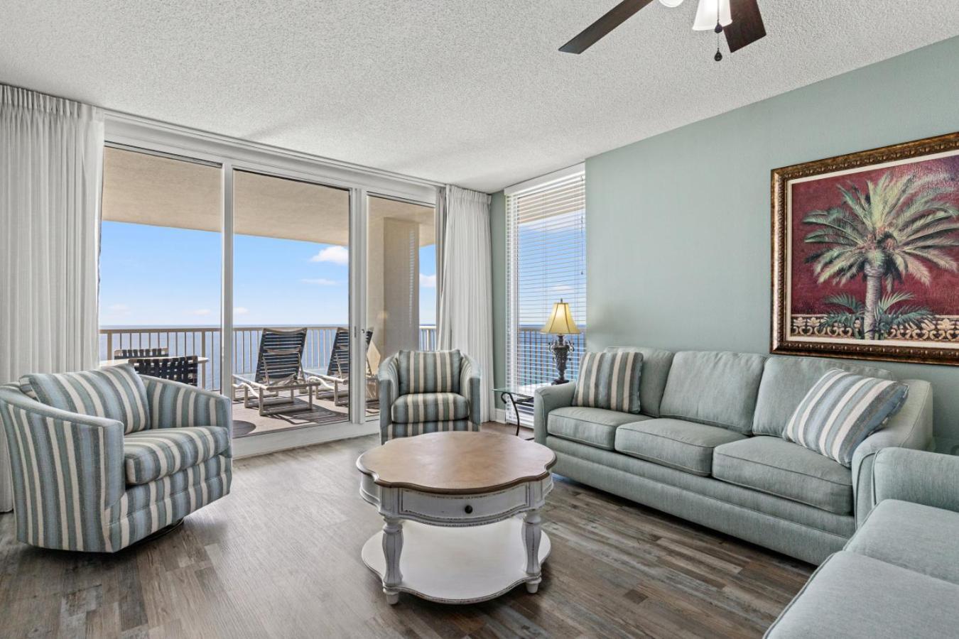 Apartment,1765397300:JPEG