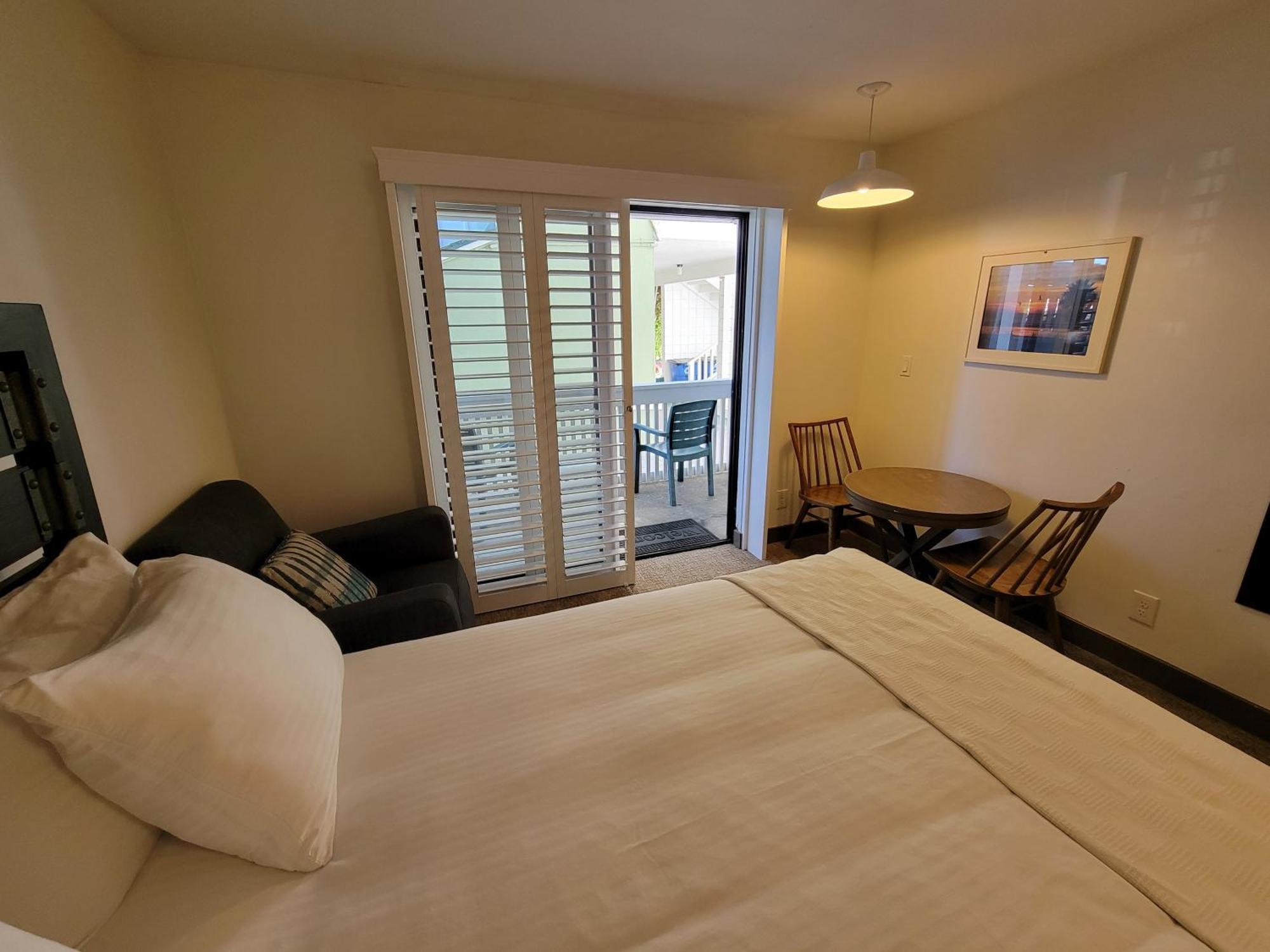 Quadruple Room Balcony,1766007412:JPEG