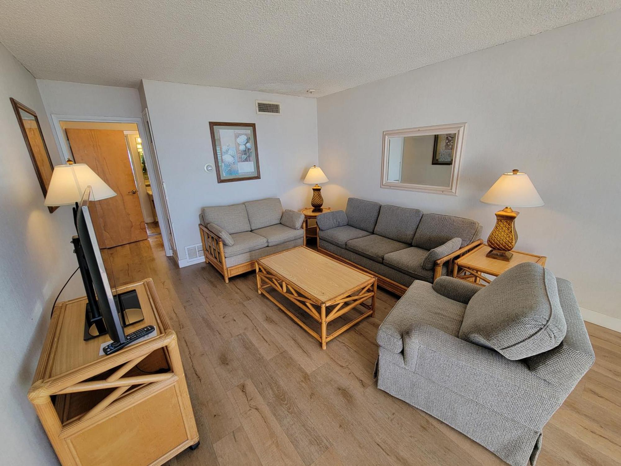 One-Bedroom Apartment Sea View Terrace,1766007444:JPEG