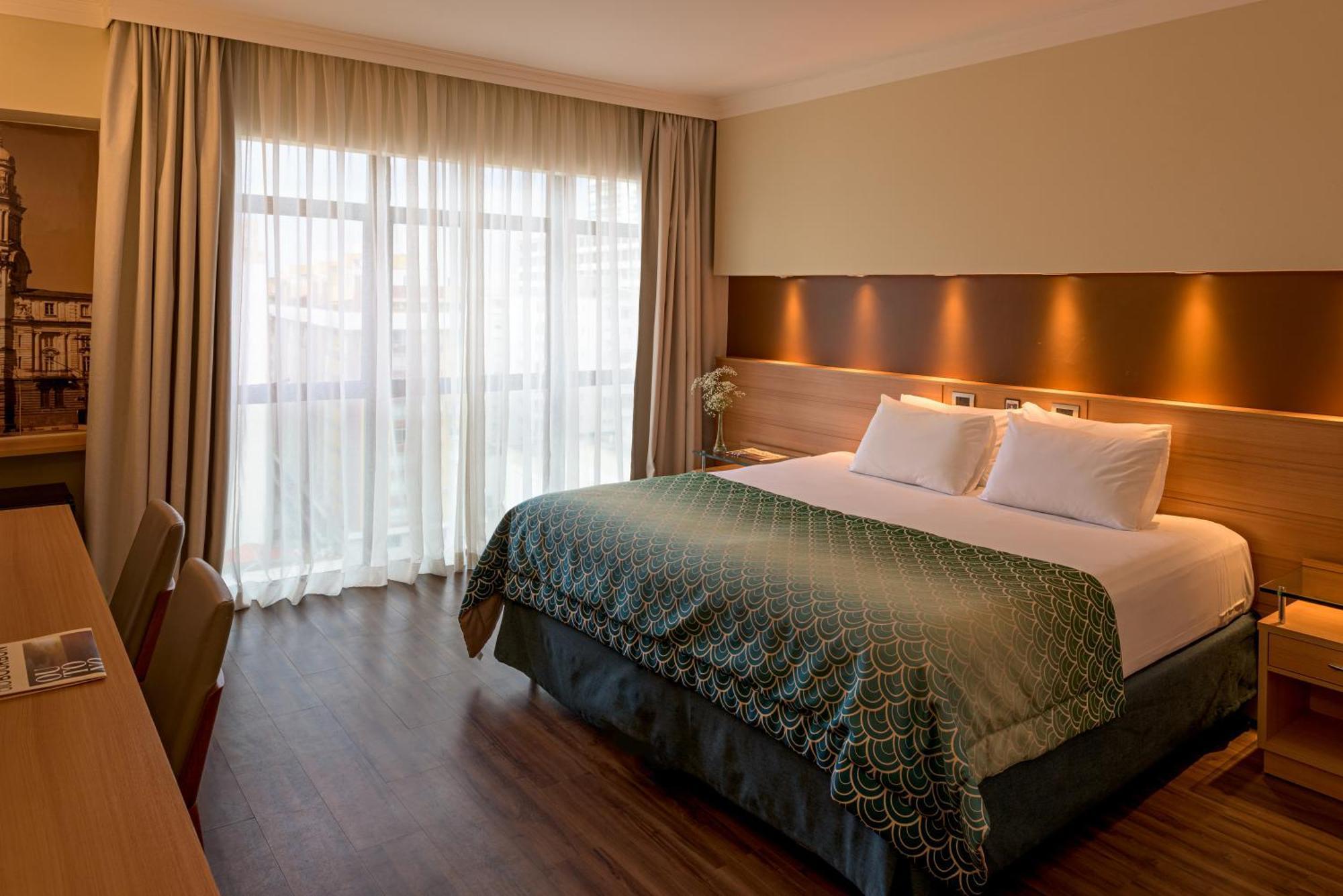 Superior Twin Room,1769525583:JPEG