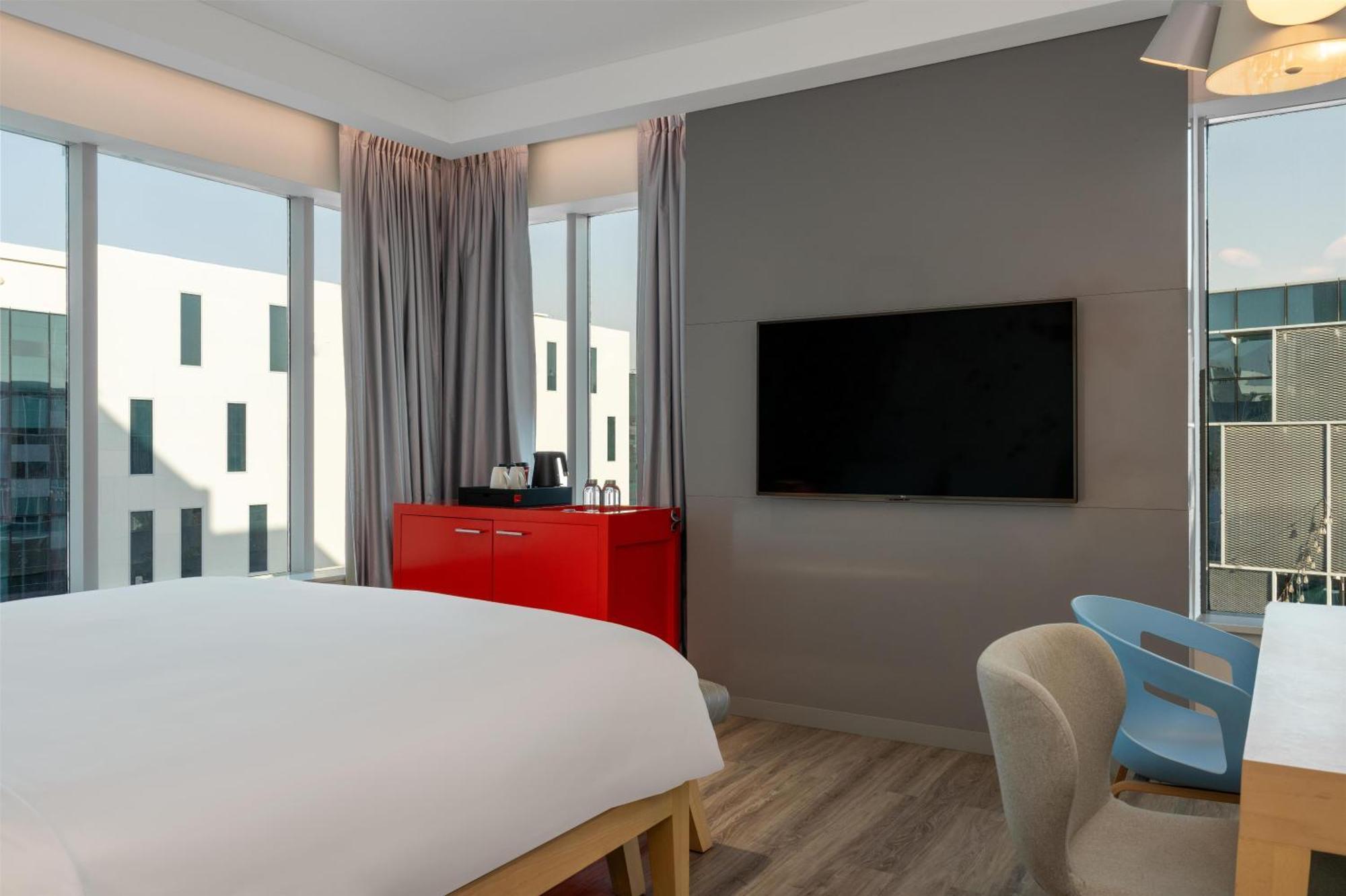 Premium Room,1772265139:JPEG