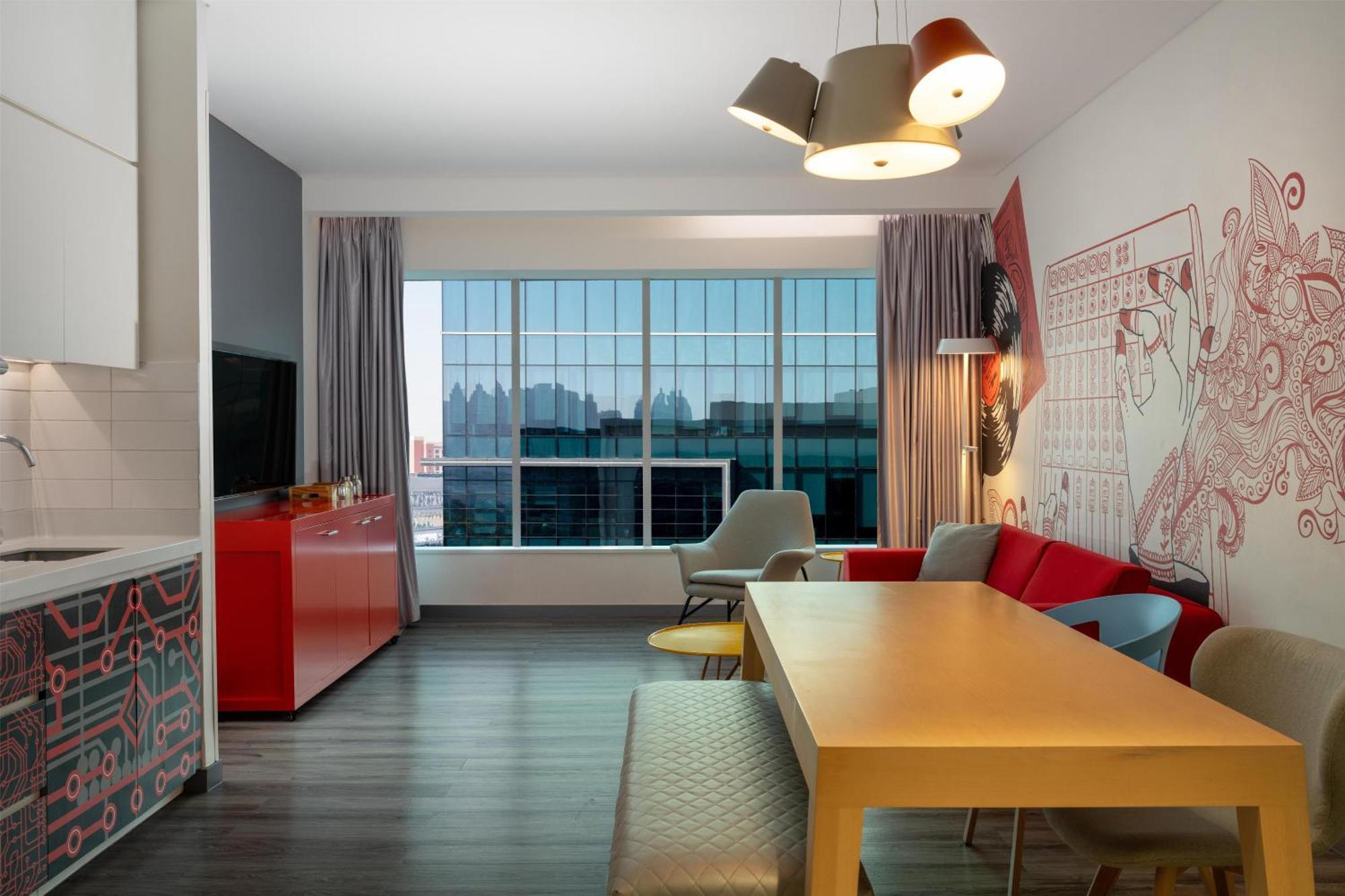 Two-Bedroom Apartment,1772265148:JPEG