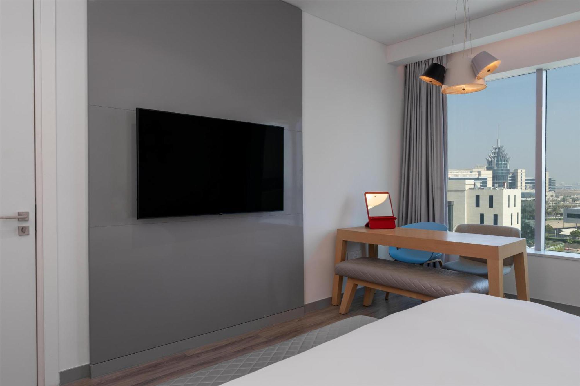 Standard Double or Twin Room,1772265164:JPEG
