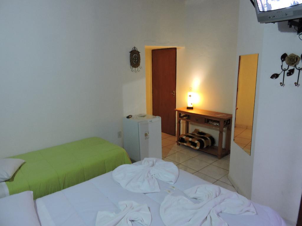 Suite Balcony,225151970:JPEG