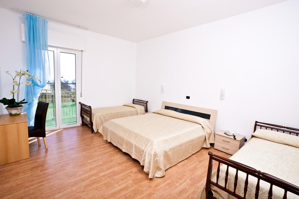 Superior Double Room,225987575:JPEG