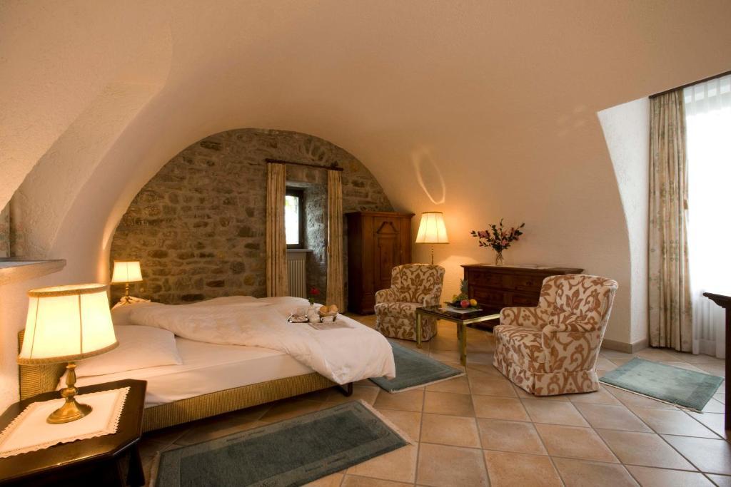 Superior Double Room,25588008:JPEG