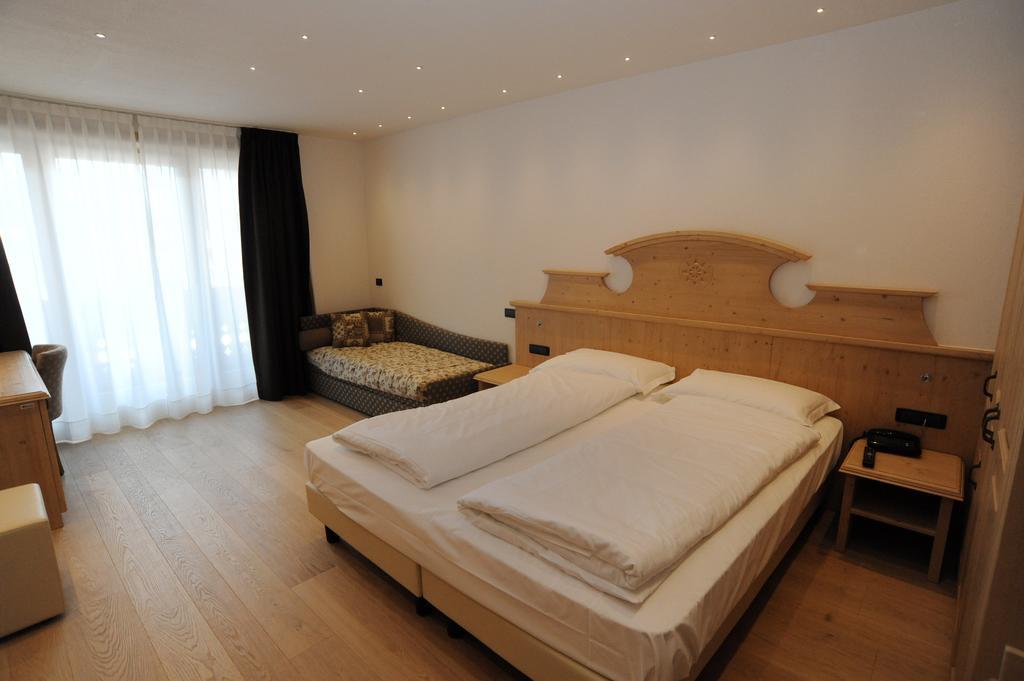 Suite Junior