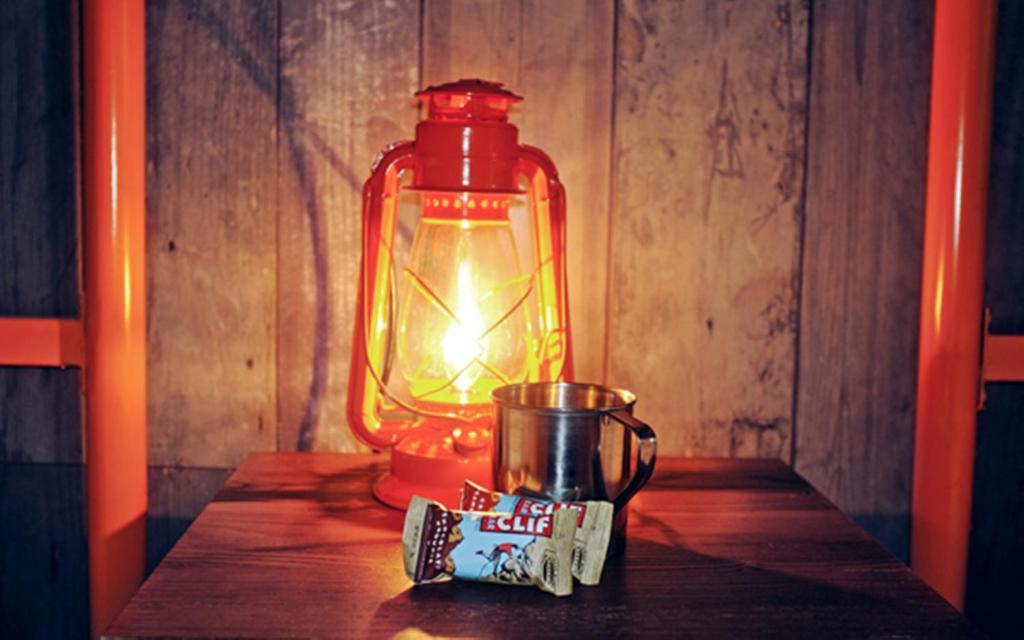 King Room Tent,27028937:JPEG