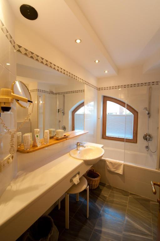 Familiensuite